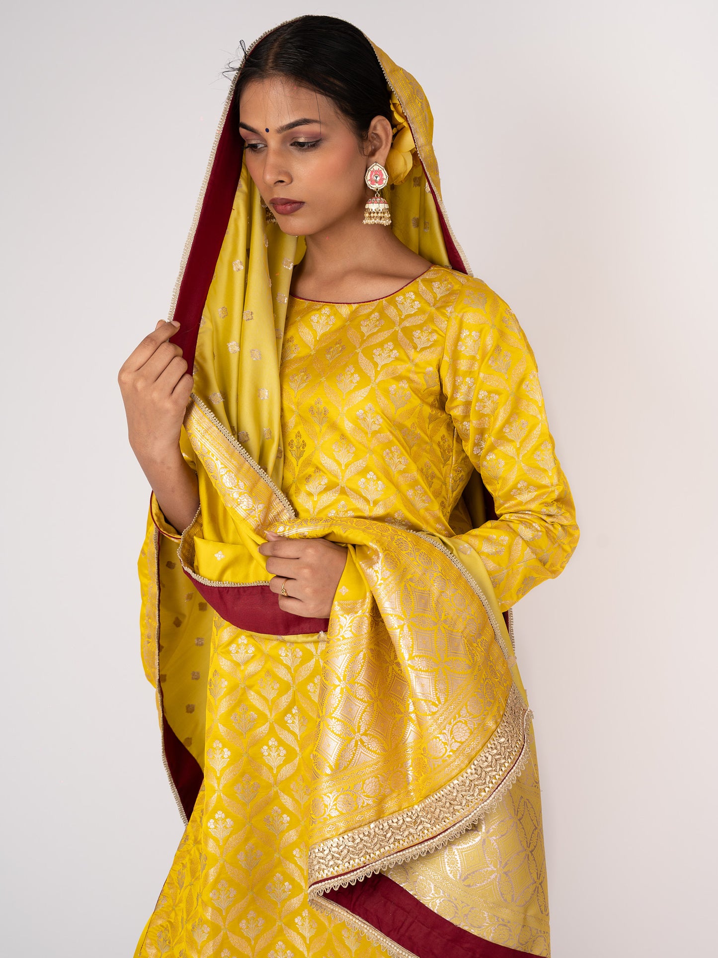 Rasika