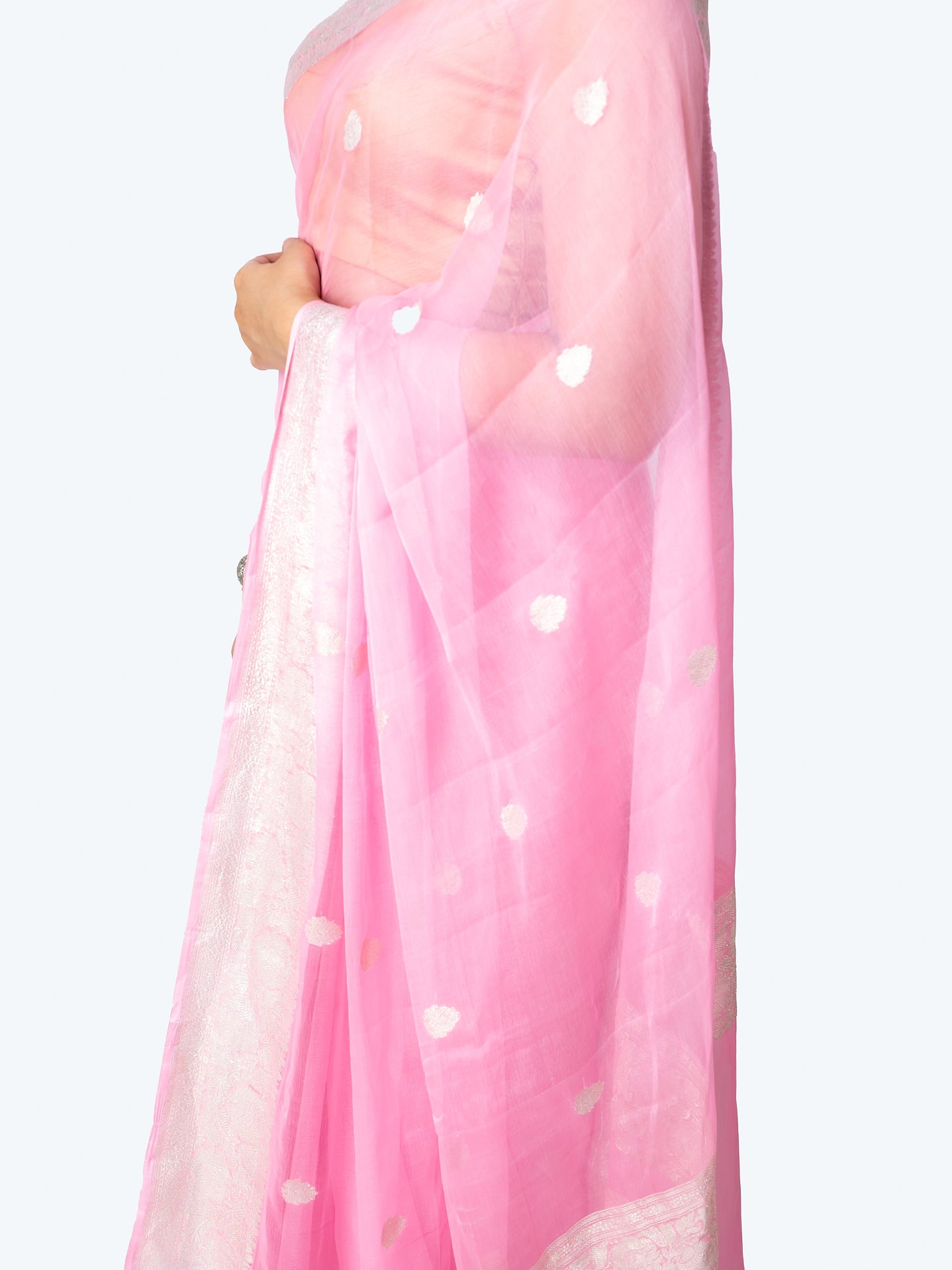 Purna