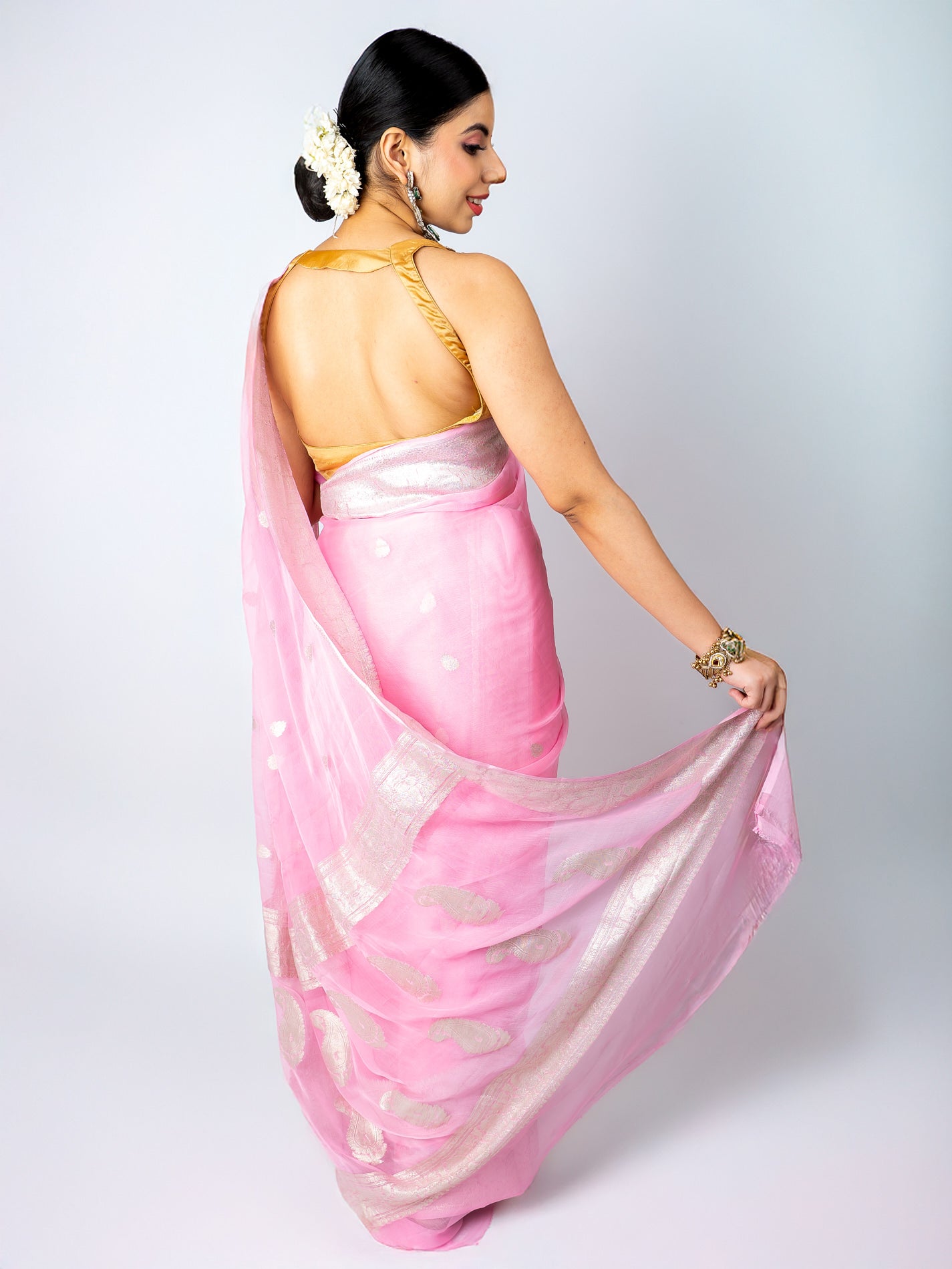 Purna
