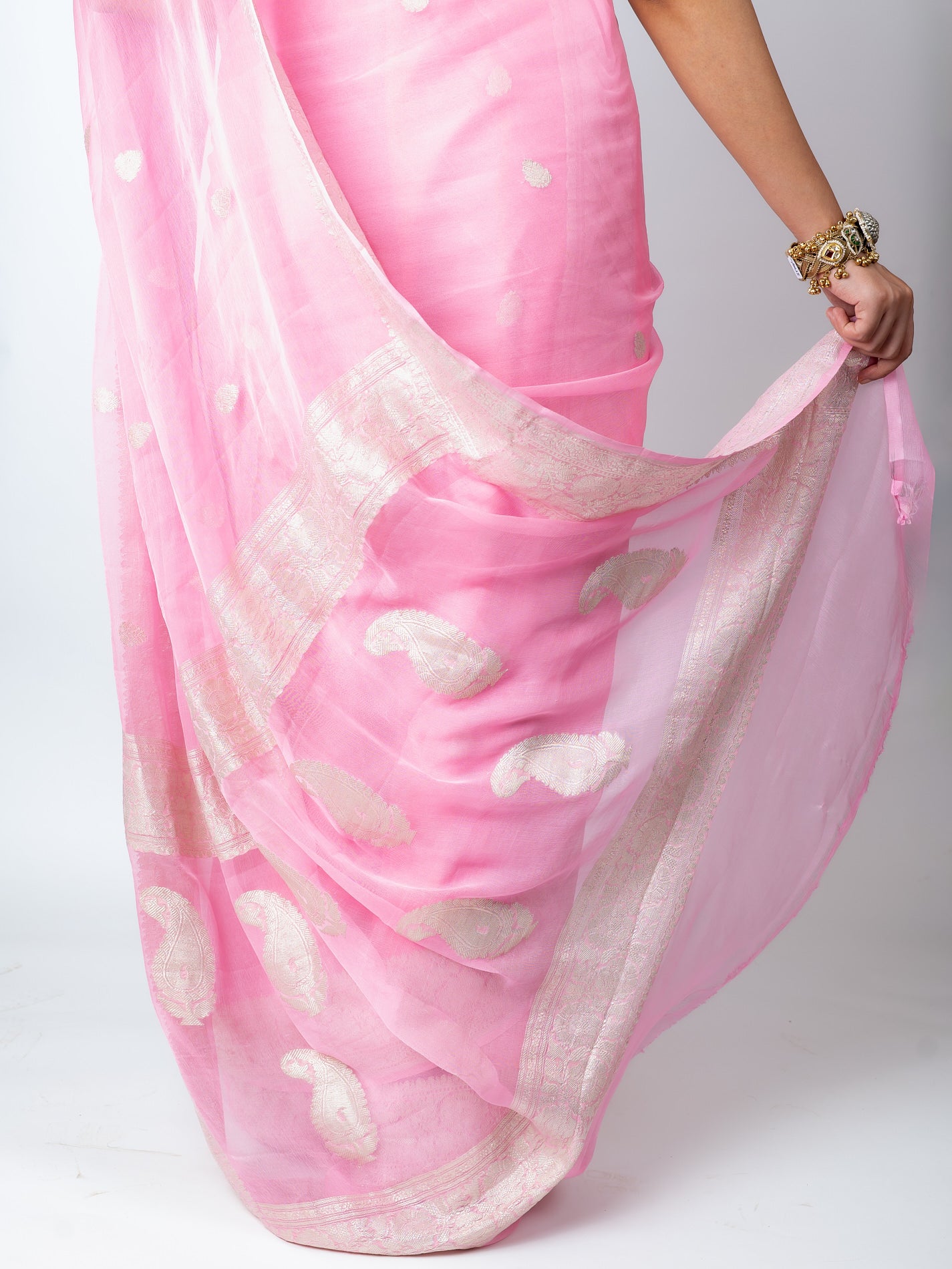 Purna