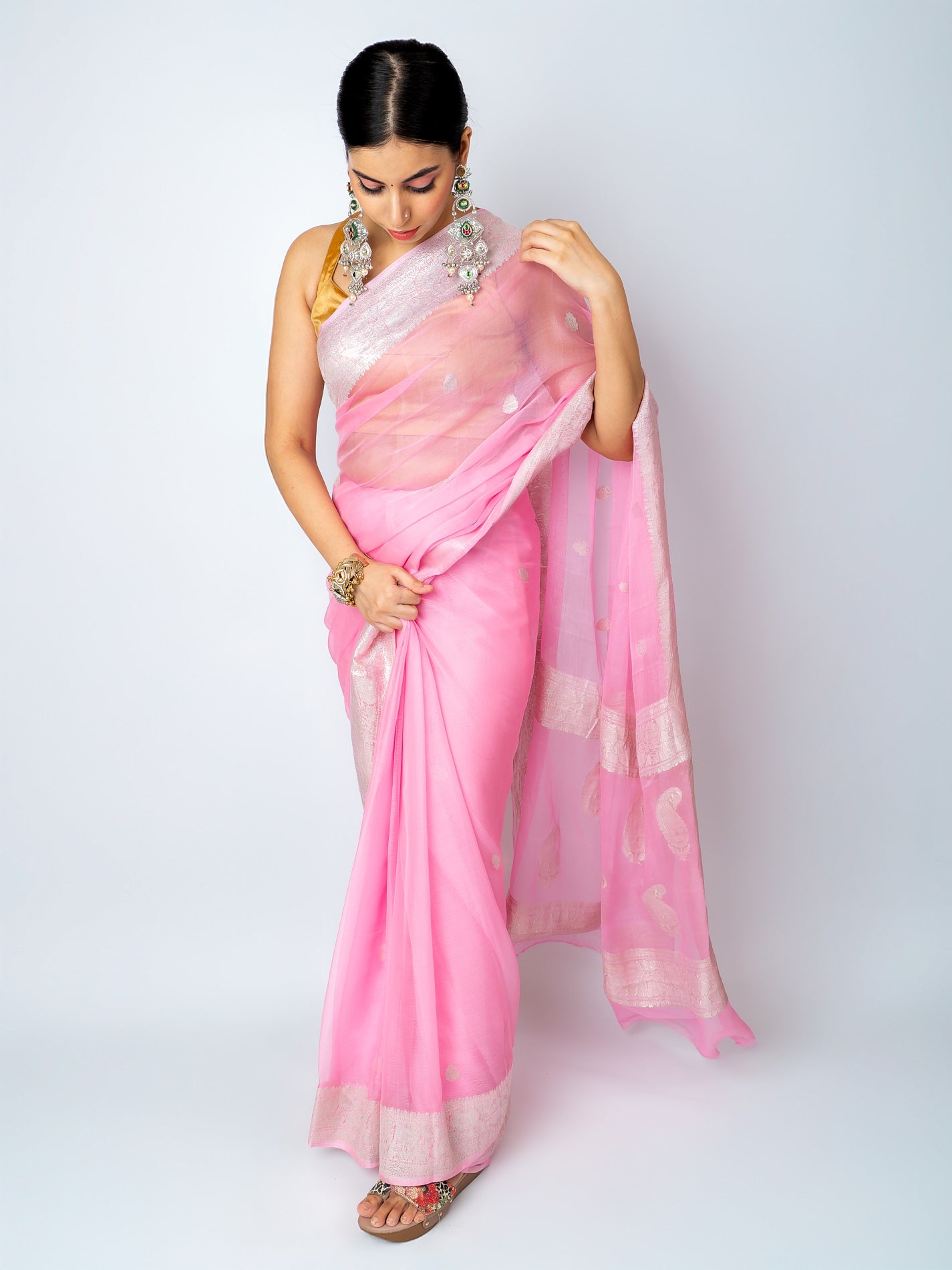 Purna