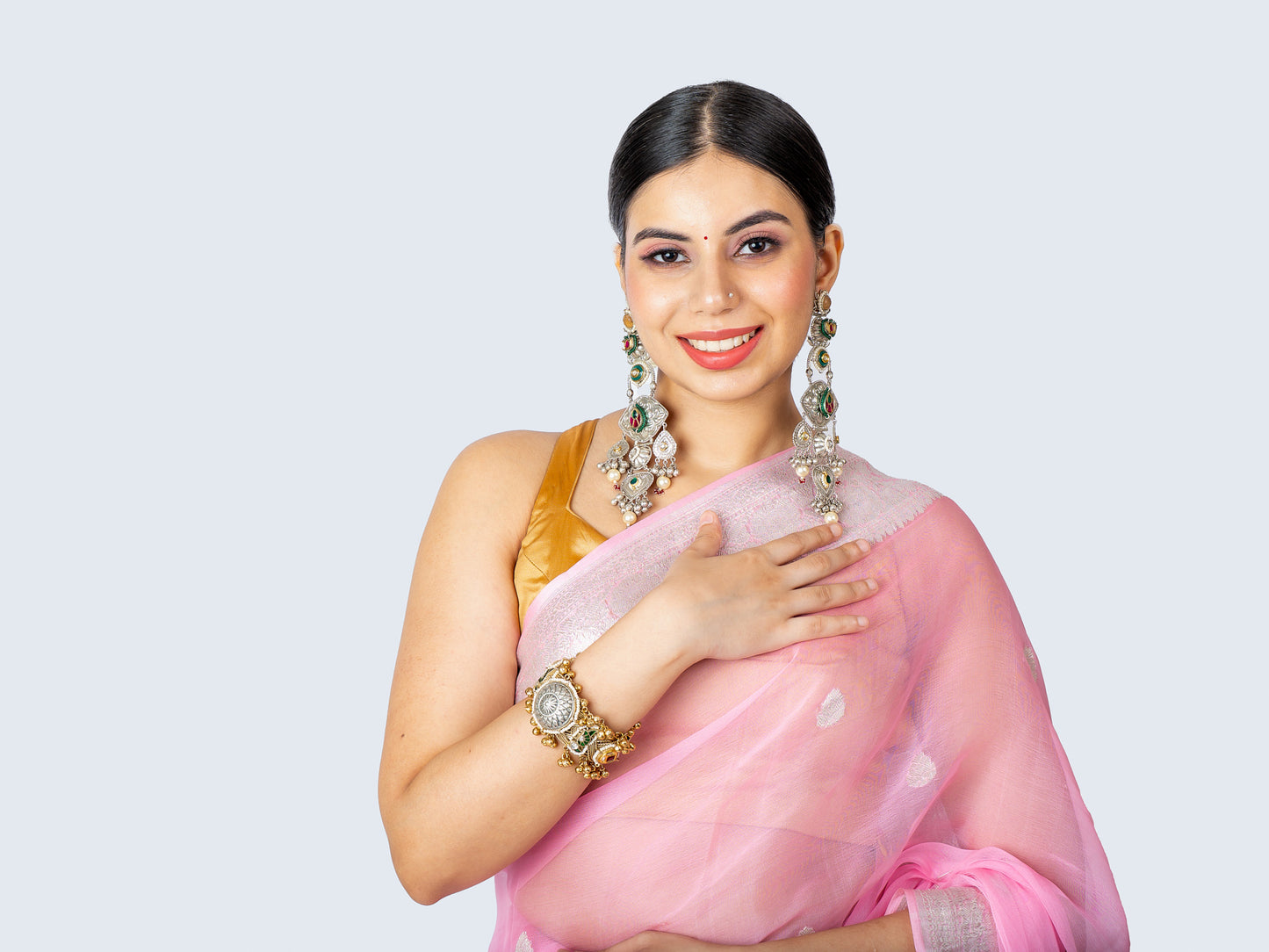 Purna