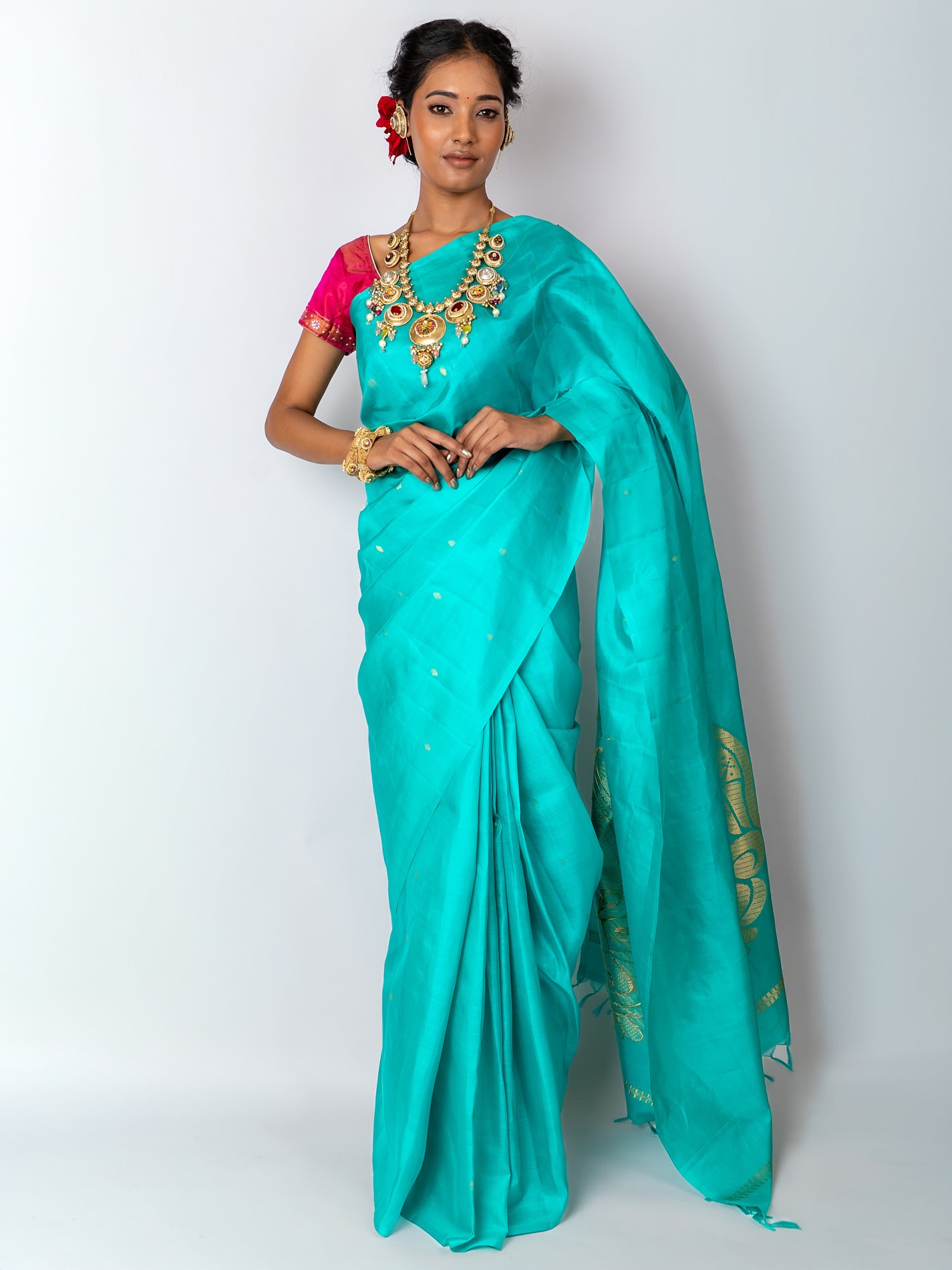 Avantika