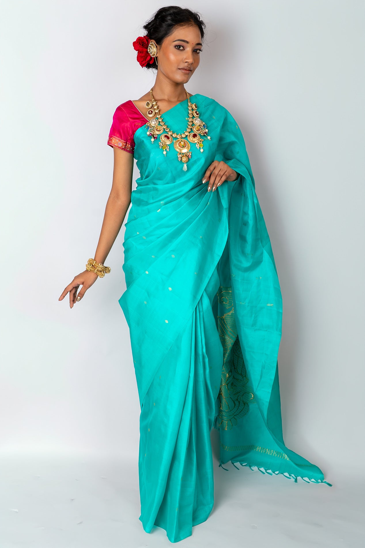 Avantika