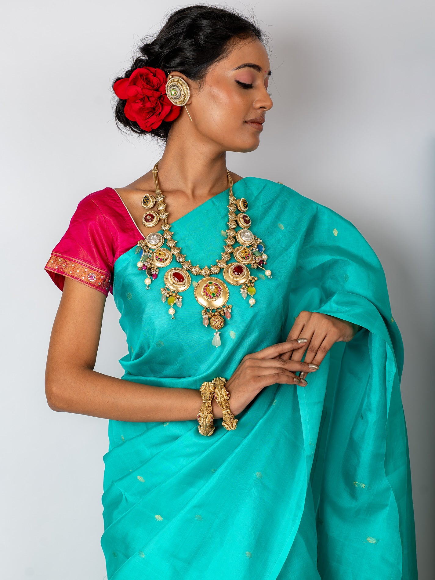 Avantika