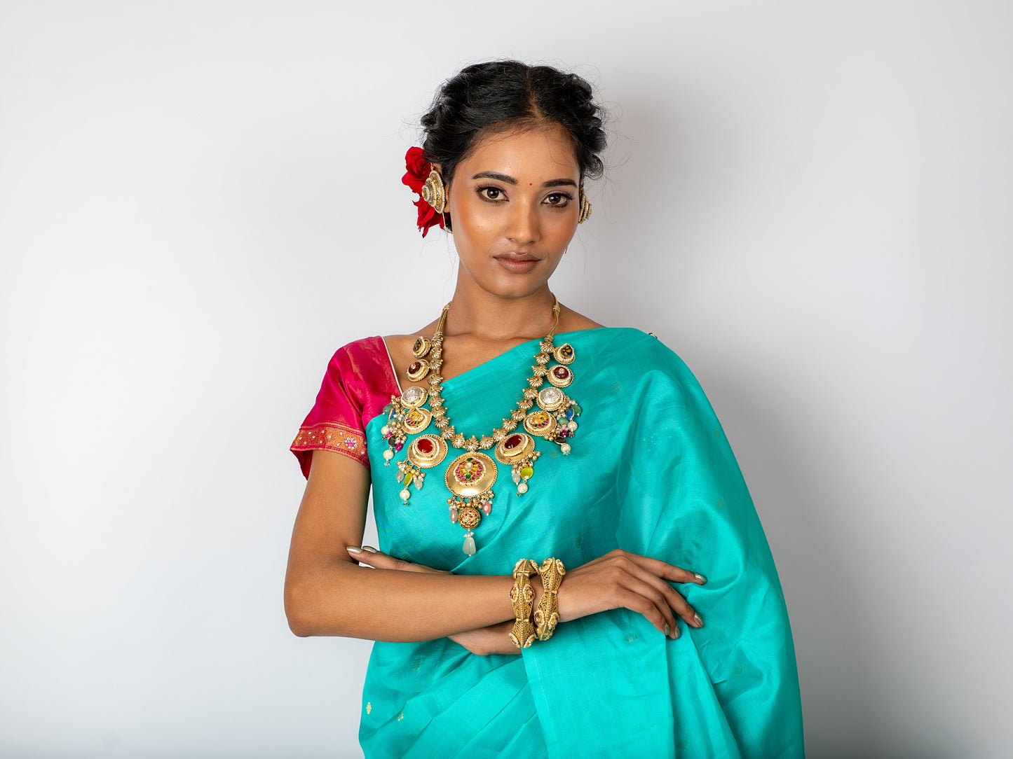 Avantika