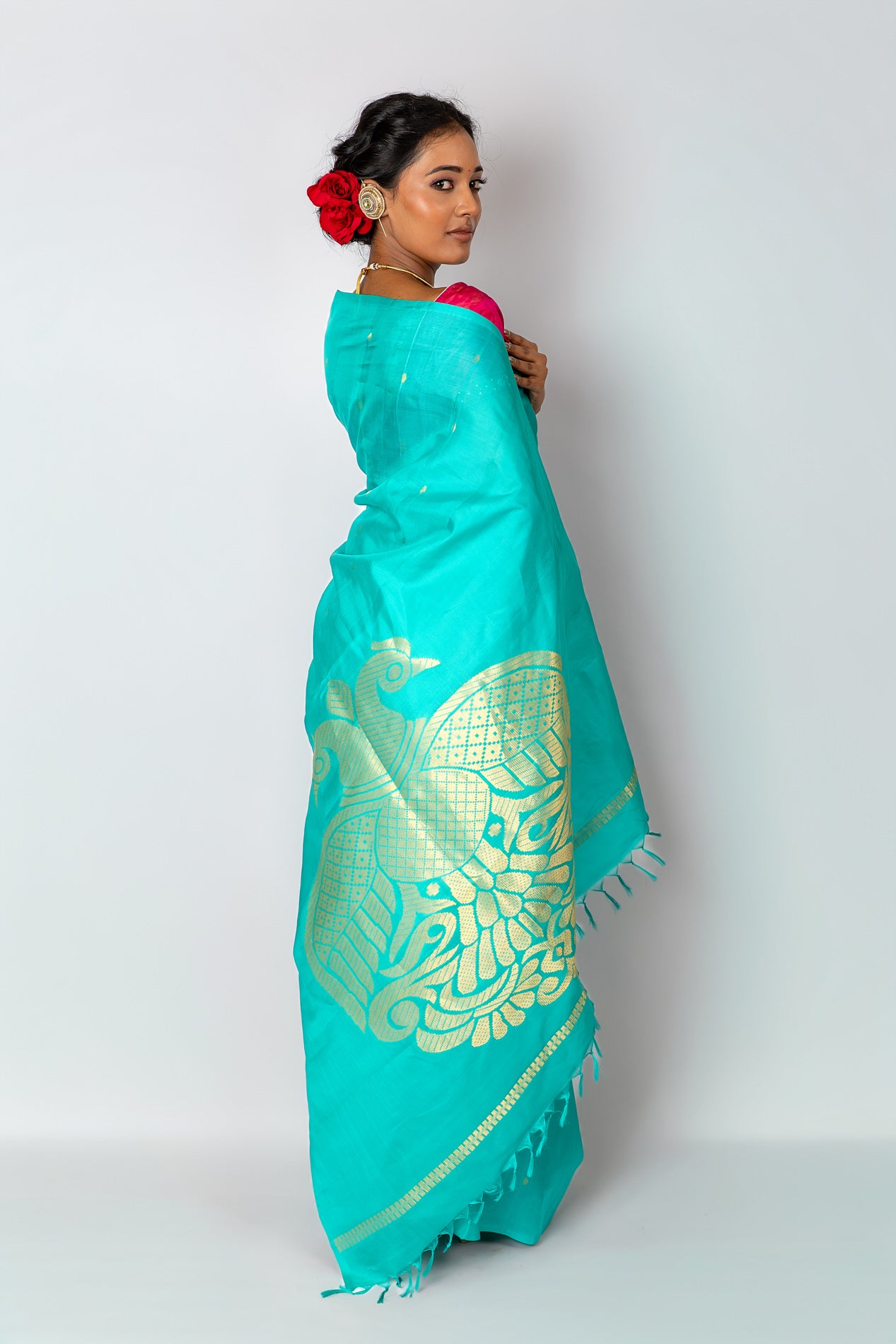 Avantika