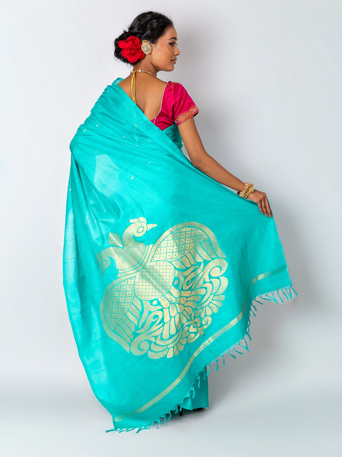 Avantika