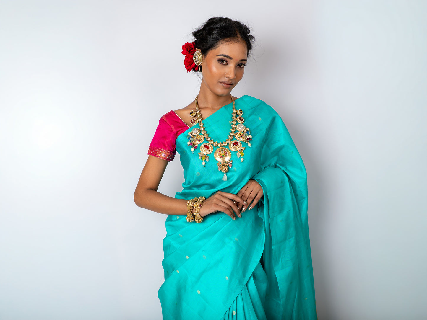 Avantika