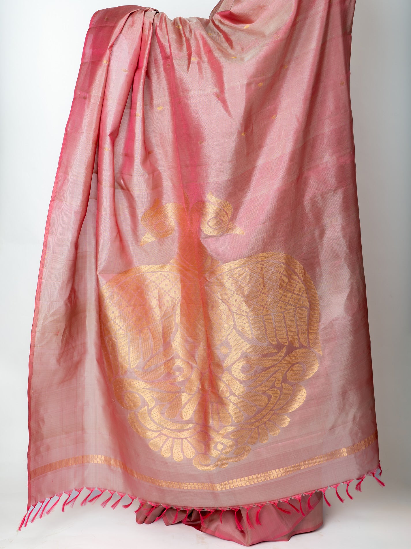 Gaumukhi