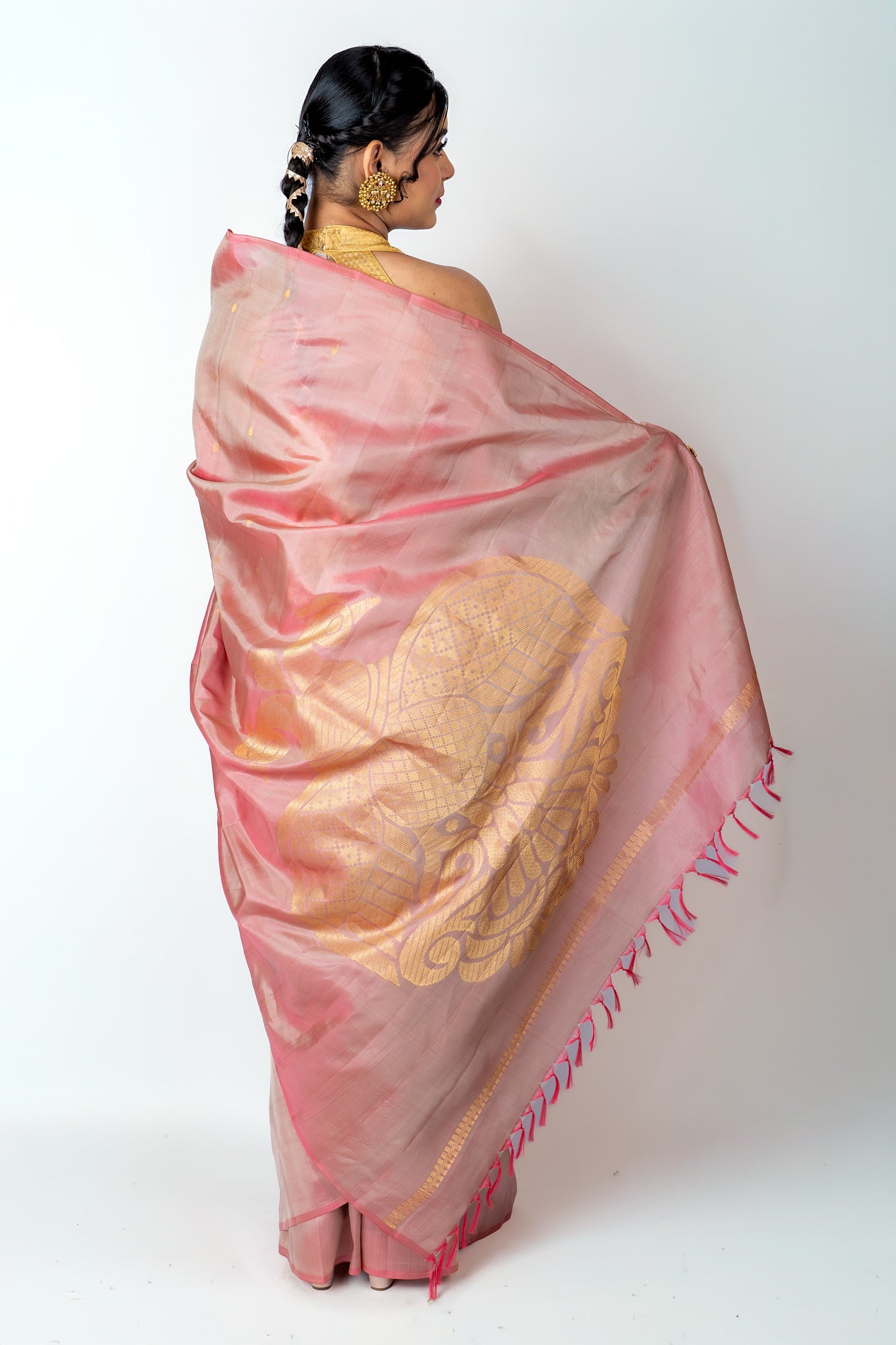 Gaumukhi
