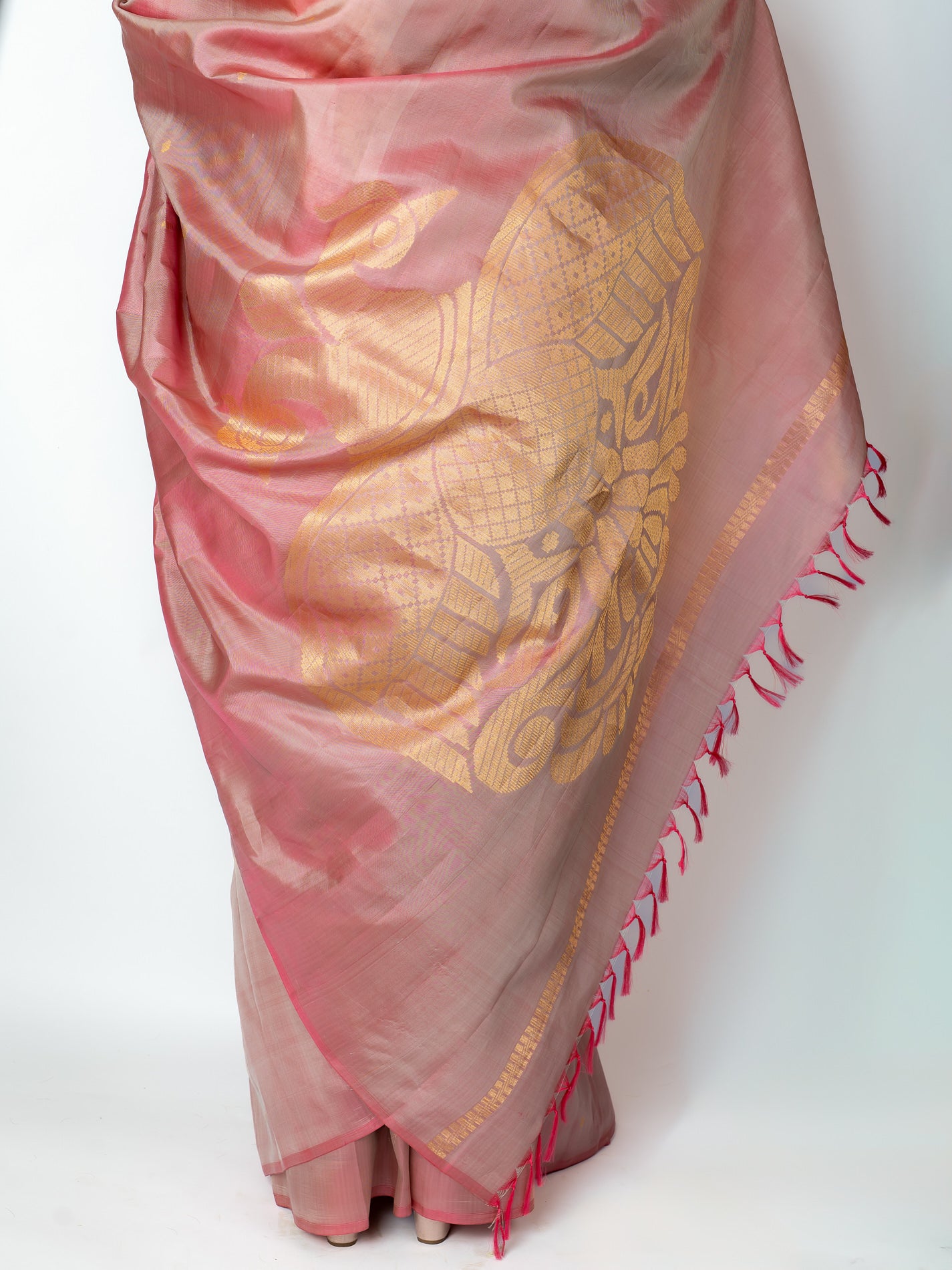 Gaumukhi