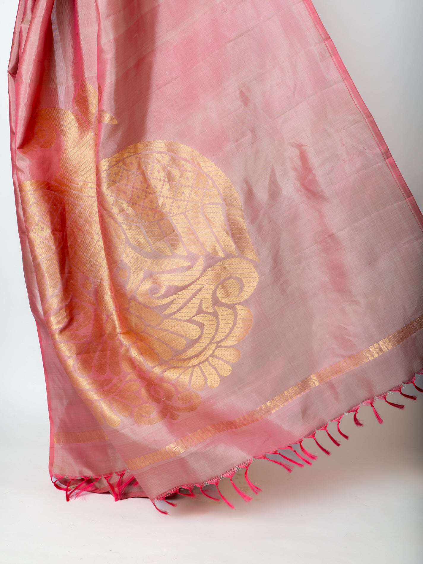 Gaumukhi