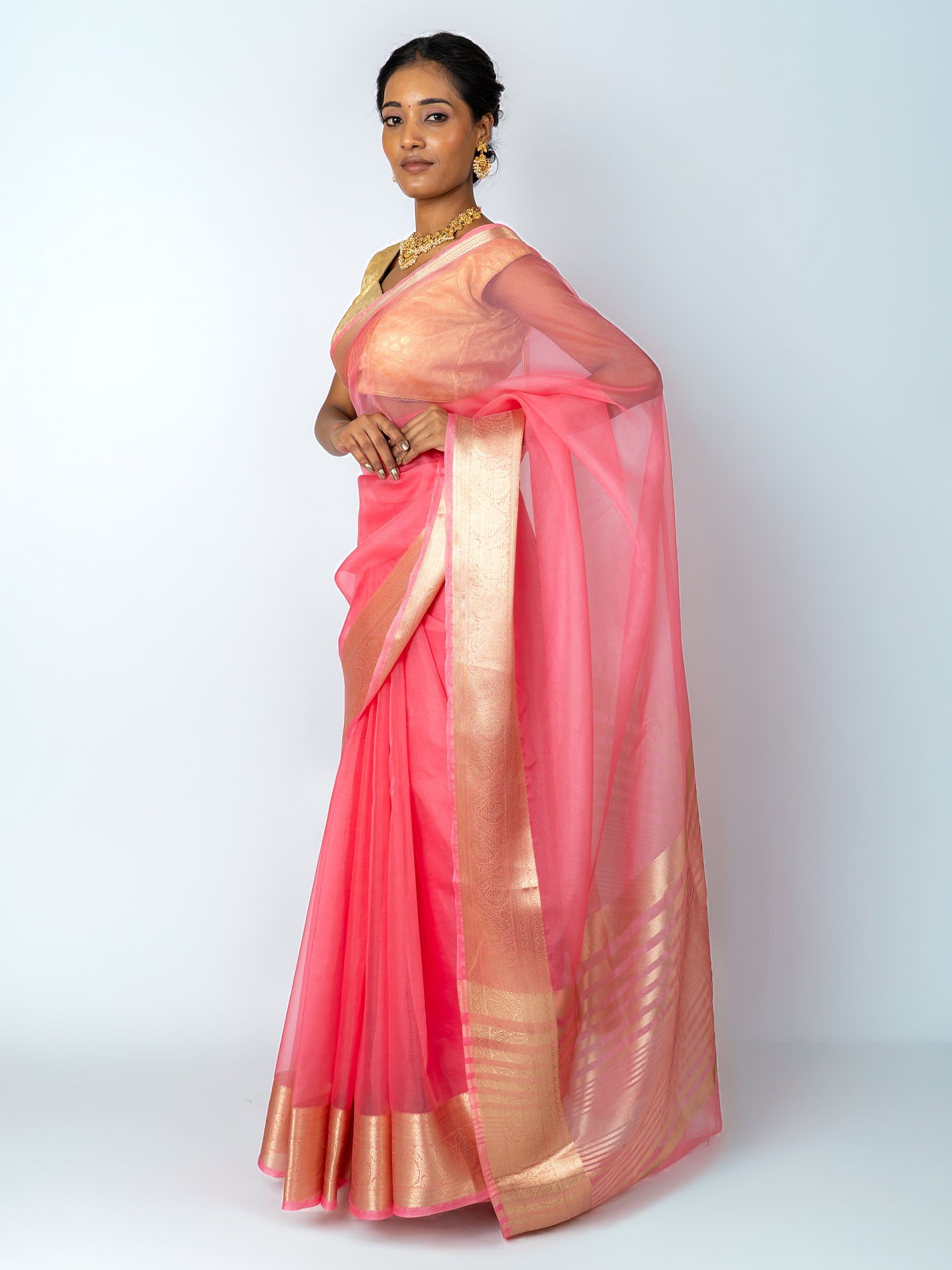 Sarasvati