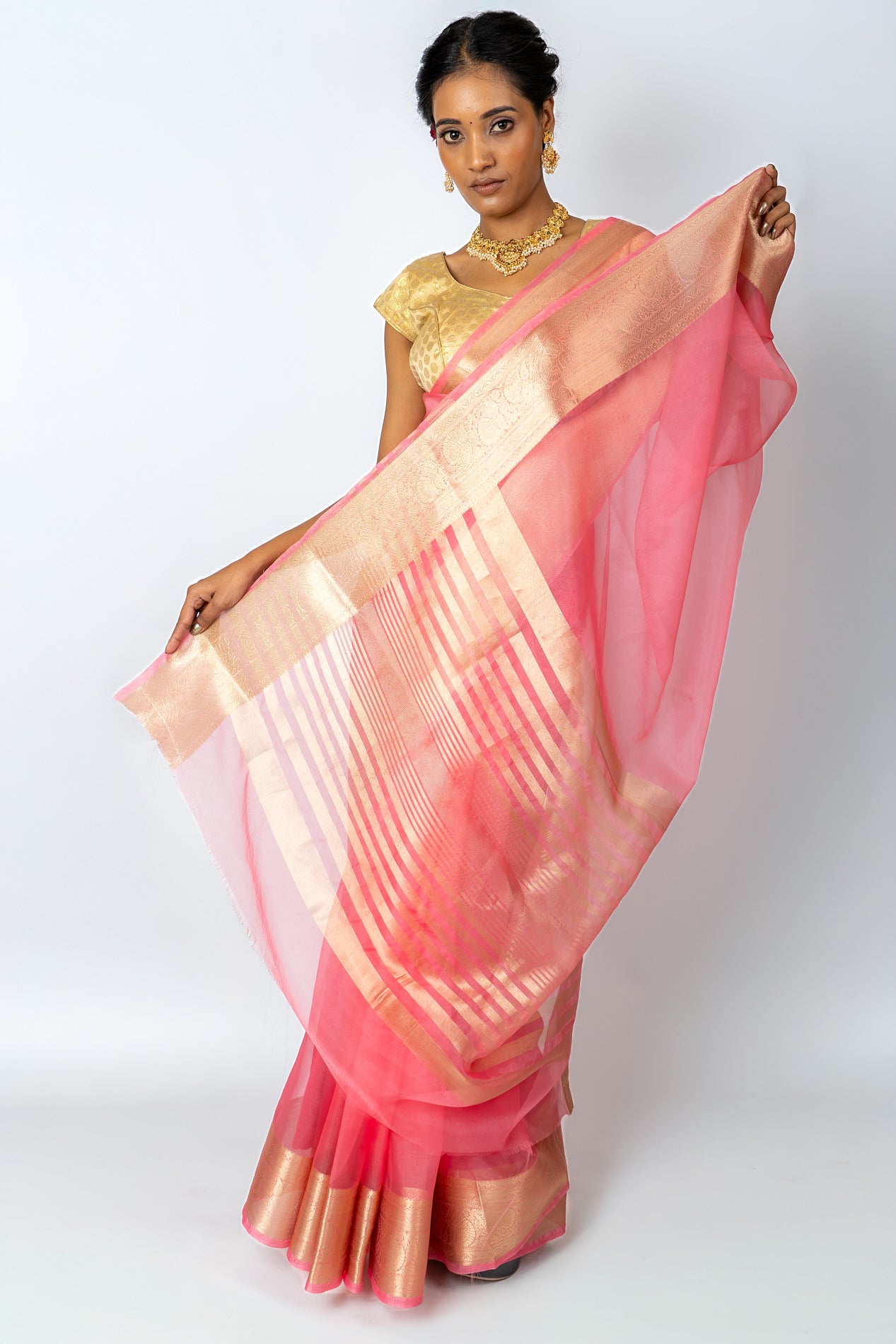 Sarasvati
