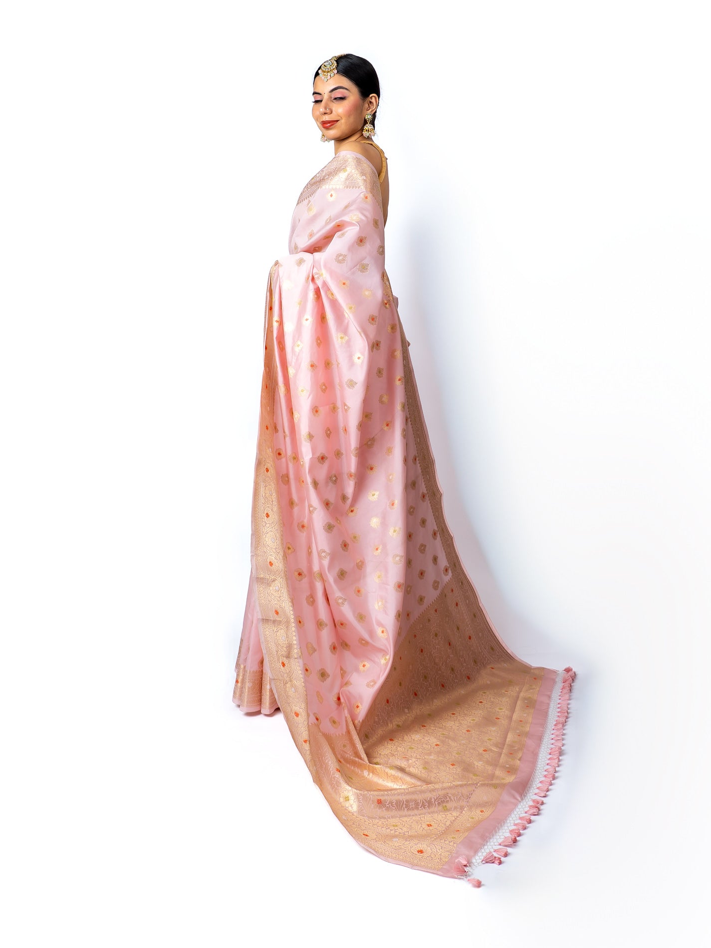 Jamuna