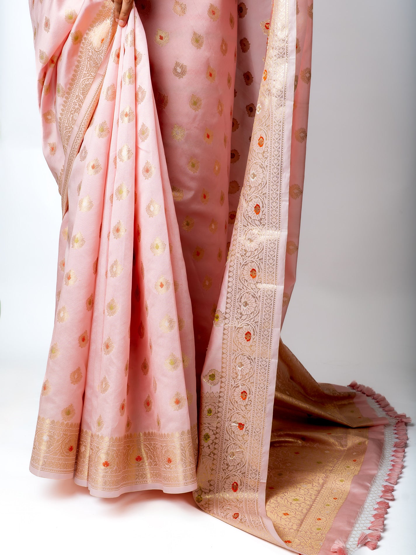 Jamuna