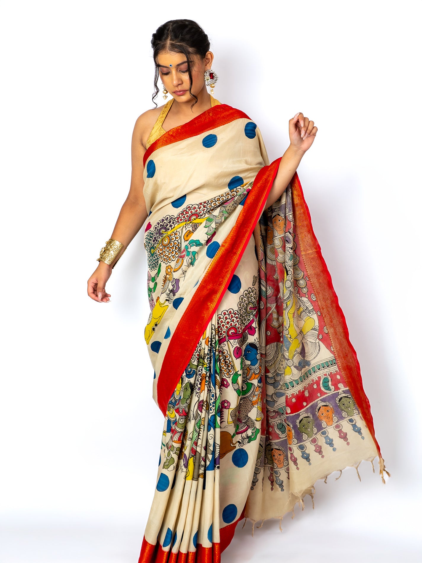 Archana