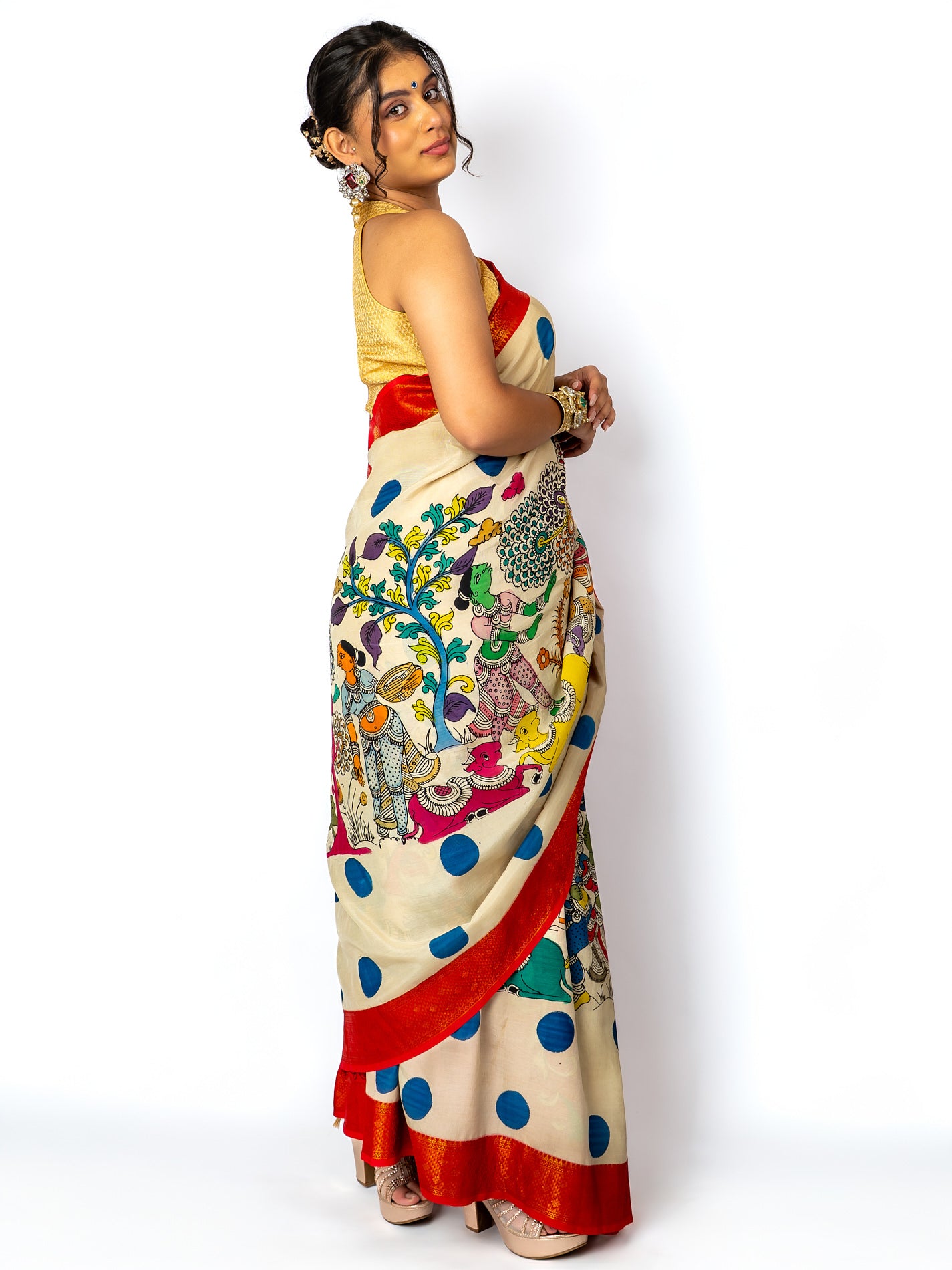 Archana