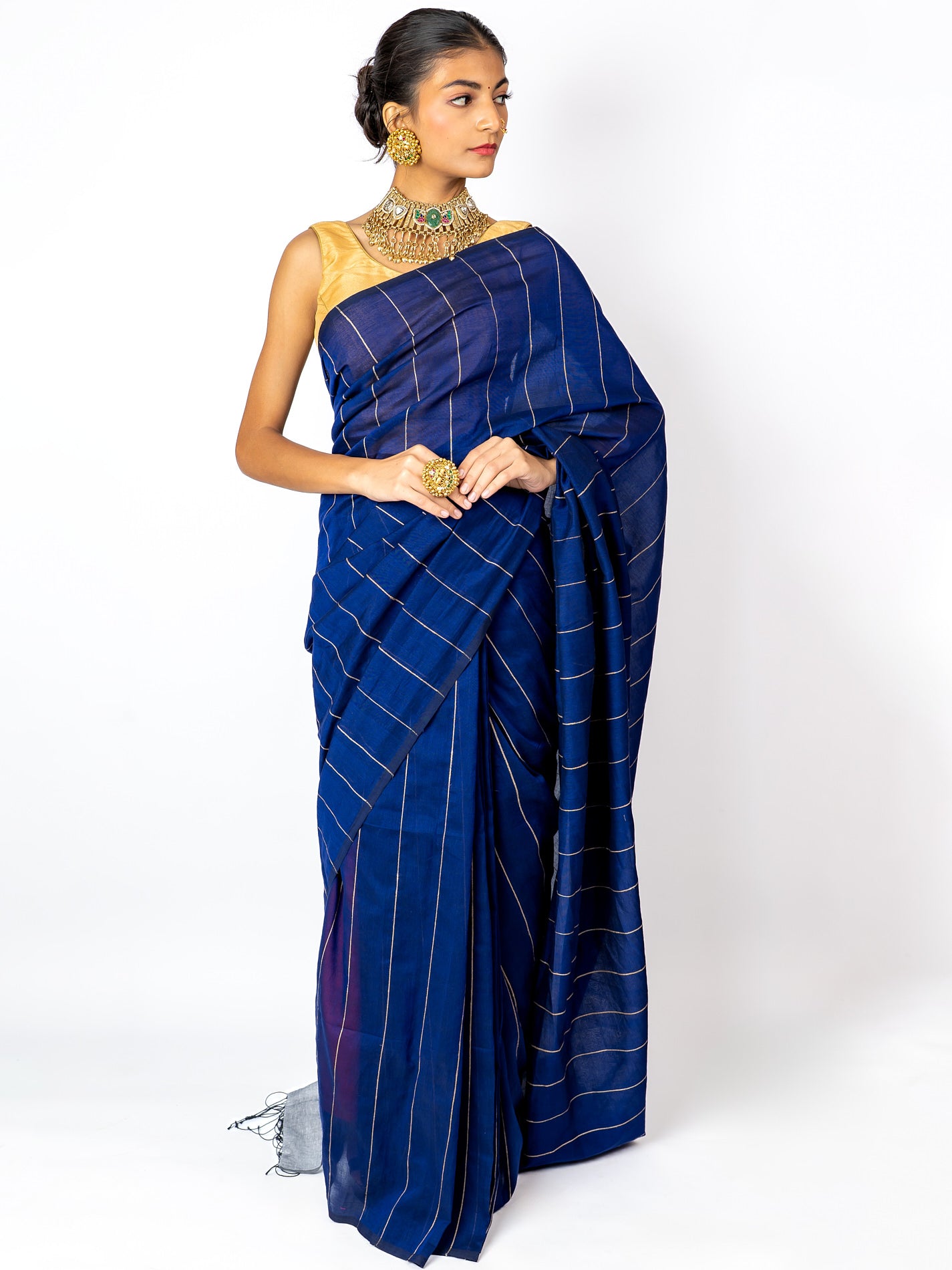 Narmada