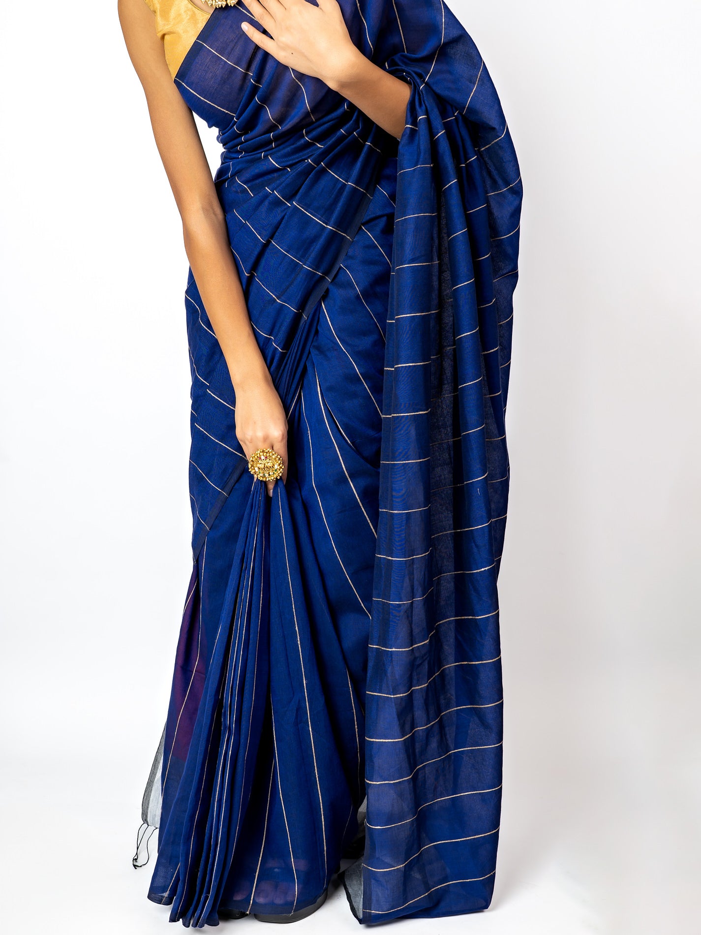 Narmada