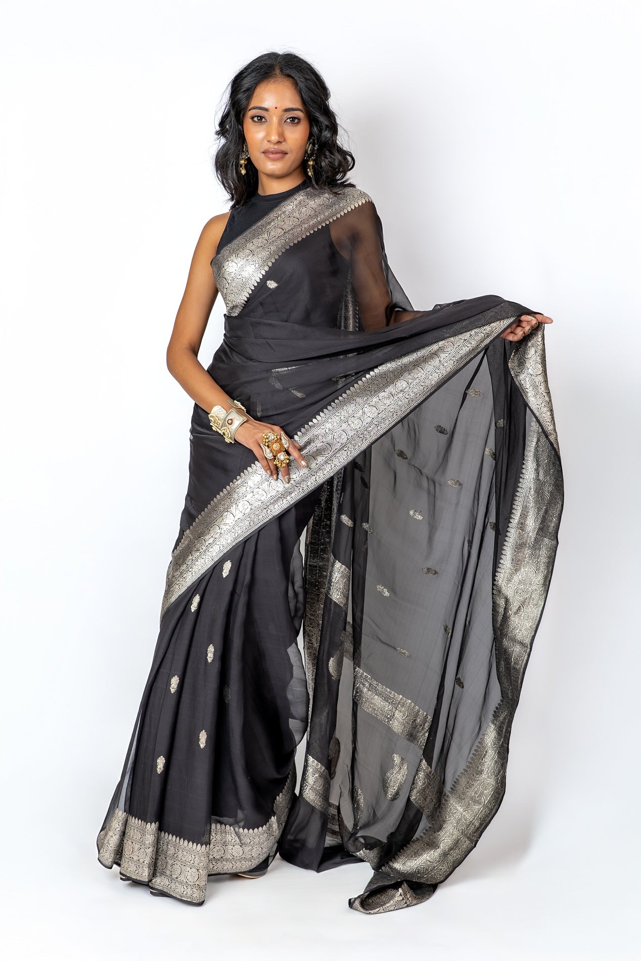 Lalita