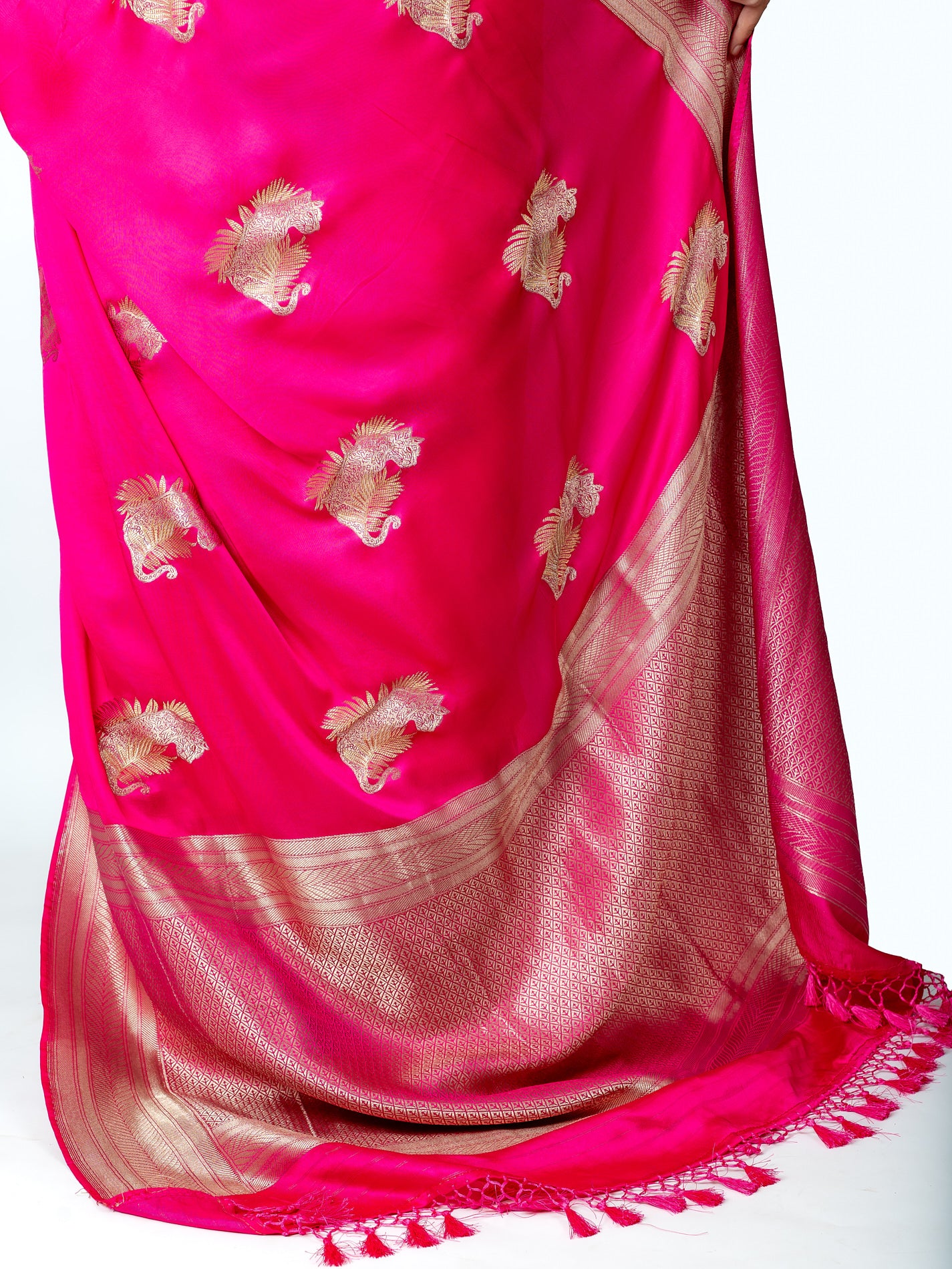 Pari