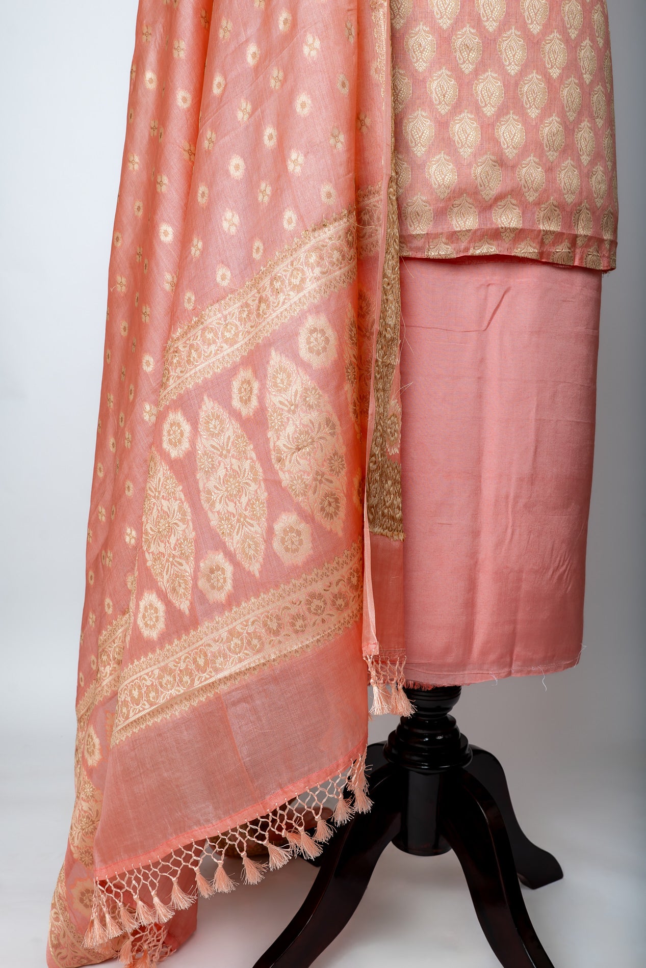 Janak