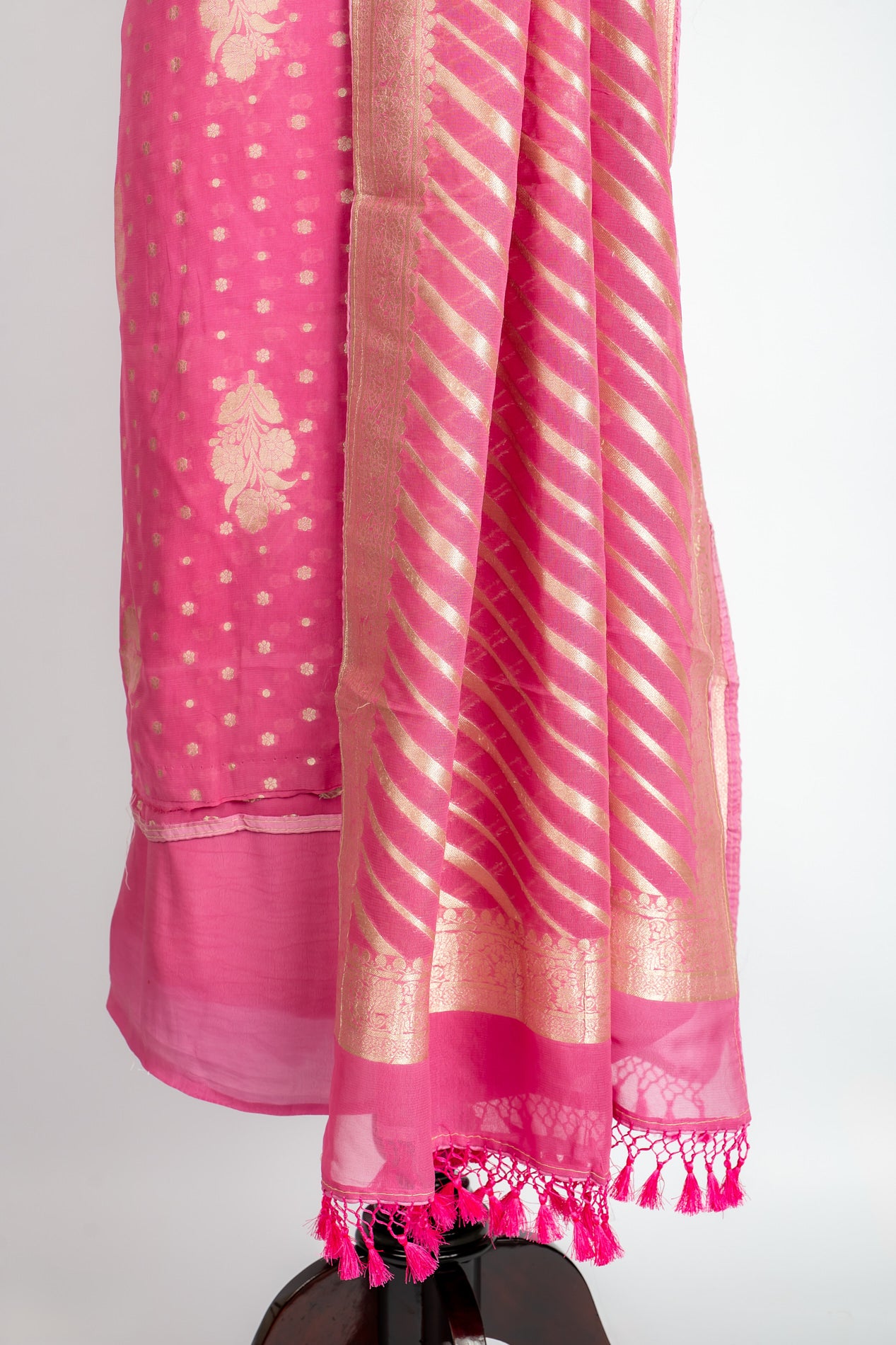 Rashmi