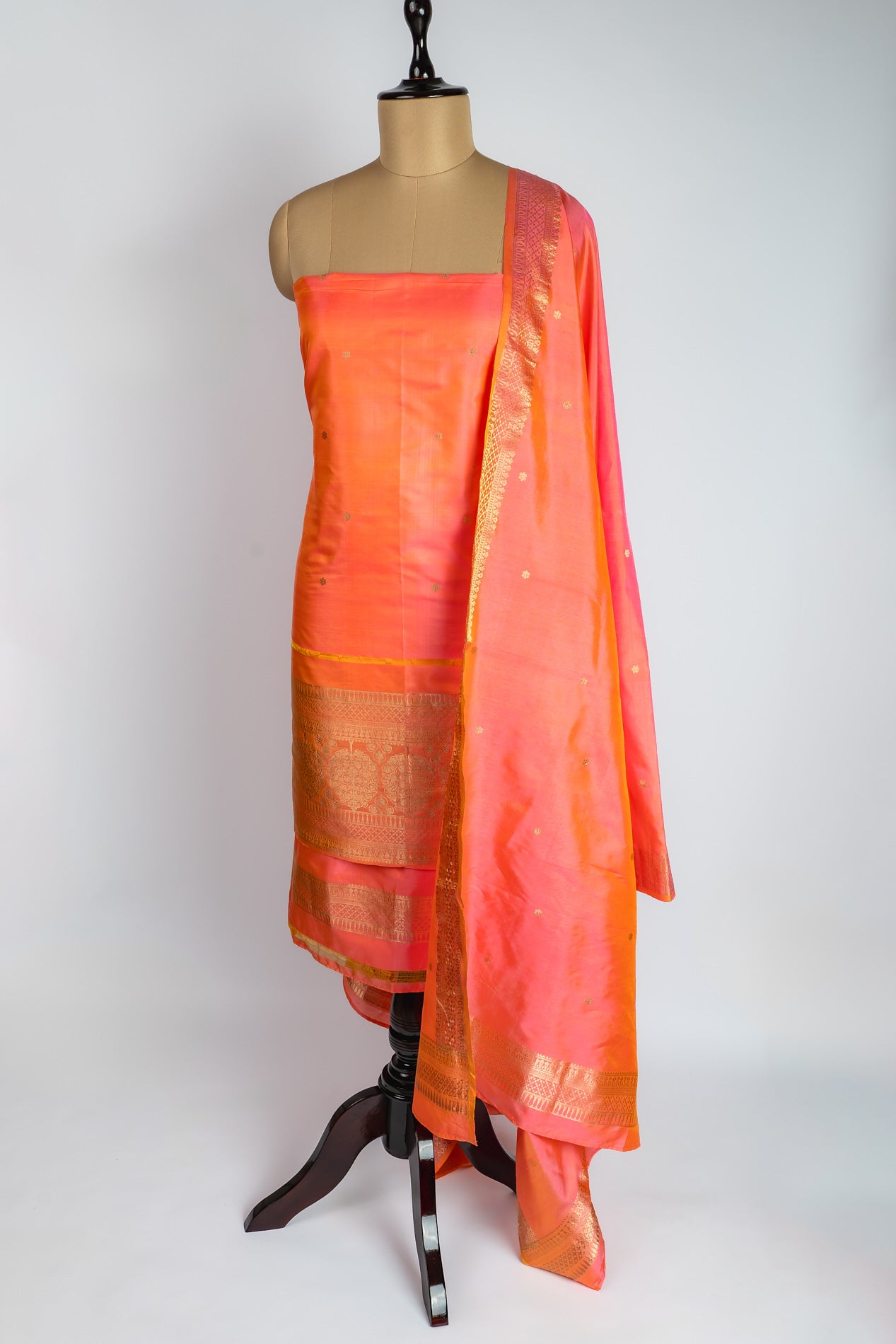 Mohini