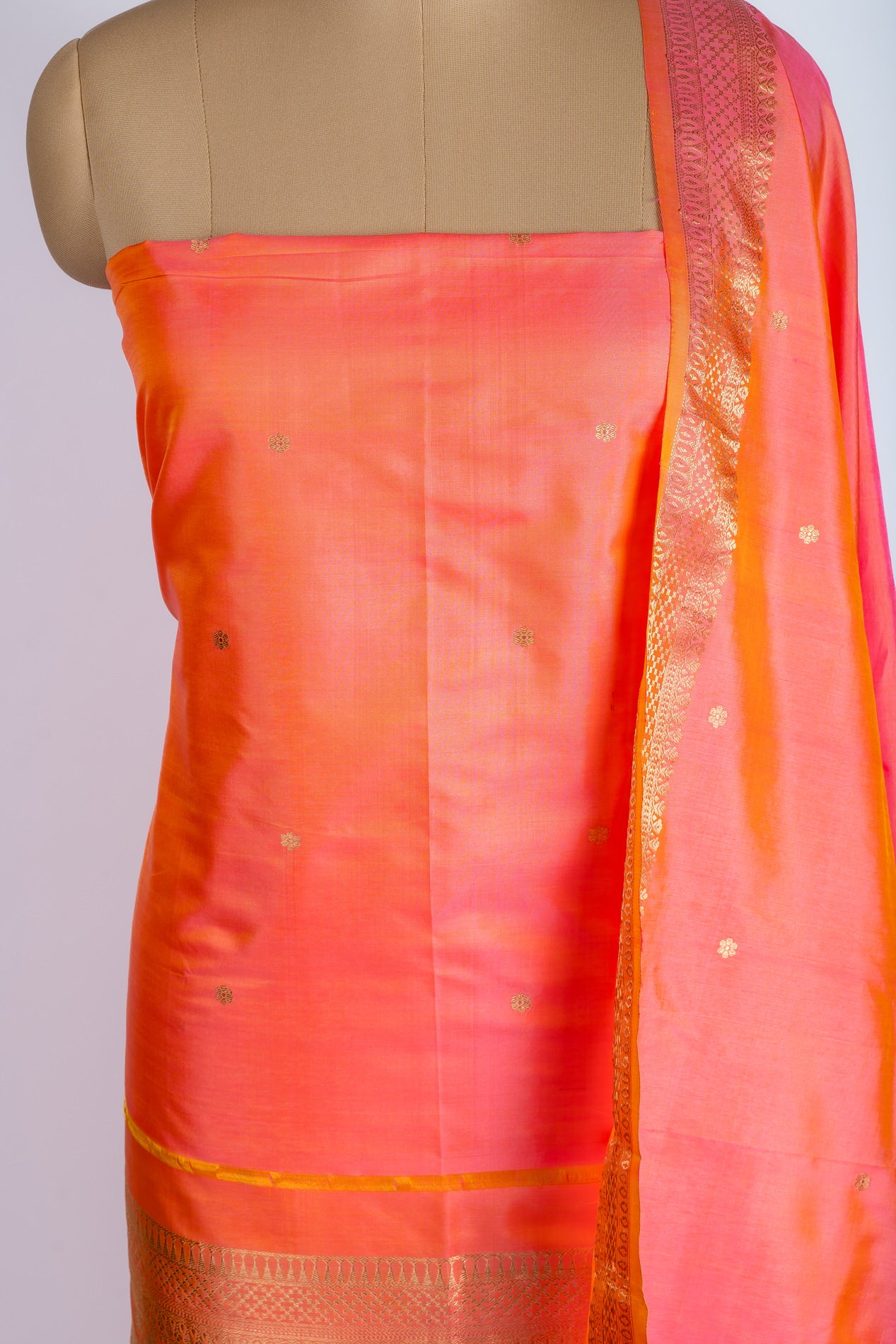 Mohini