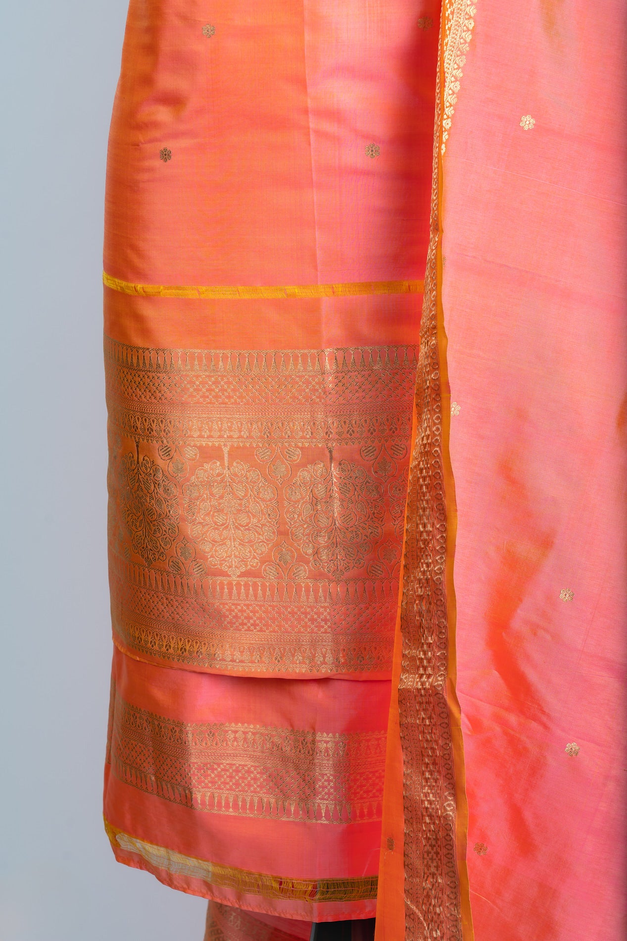 Mohini