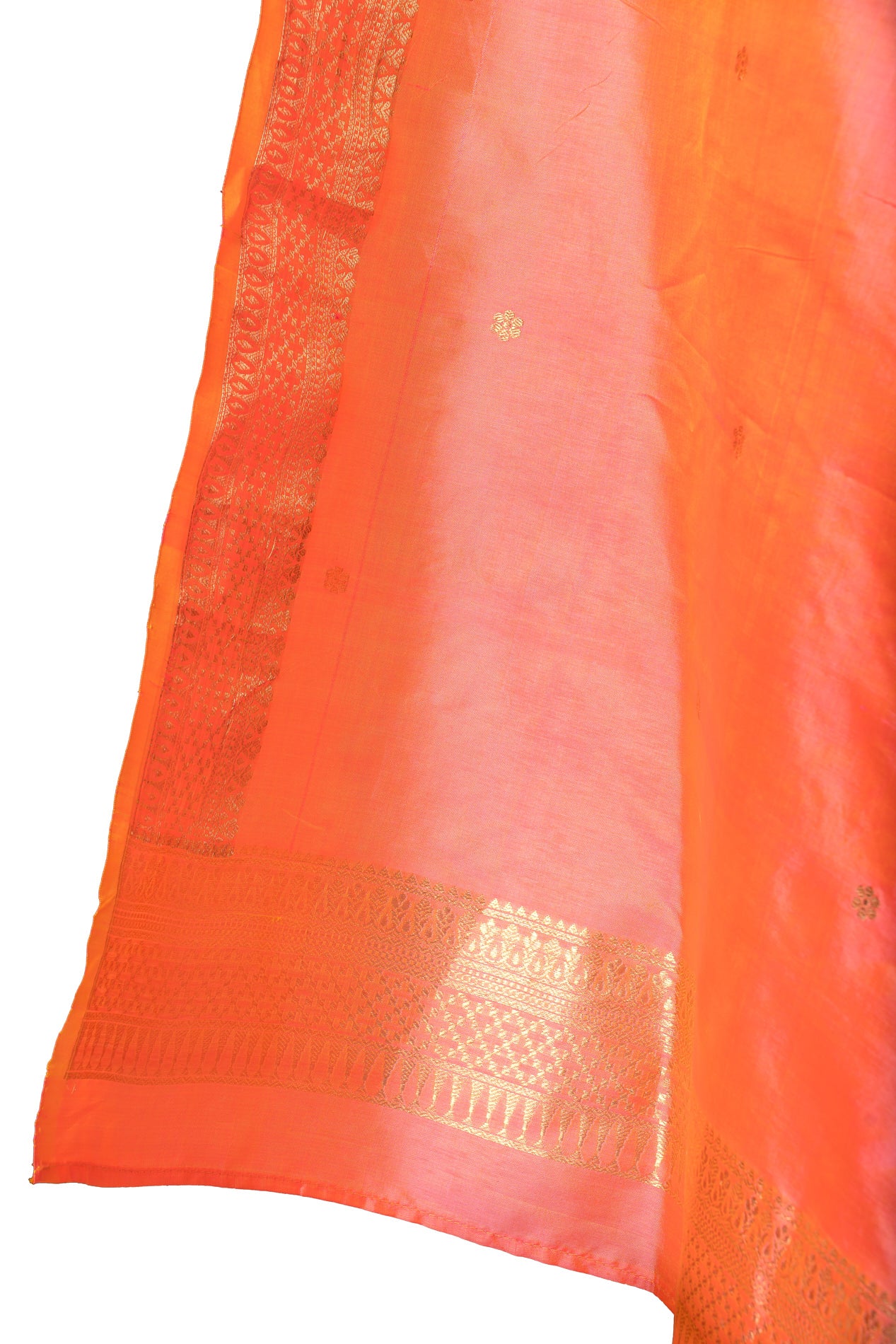 Mohini