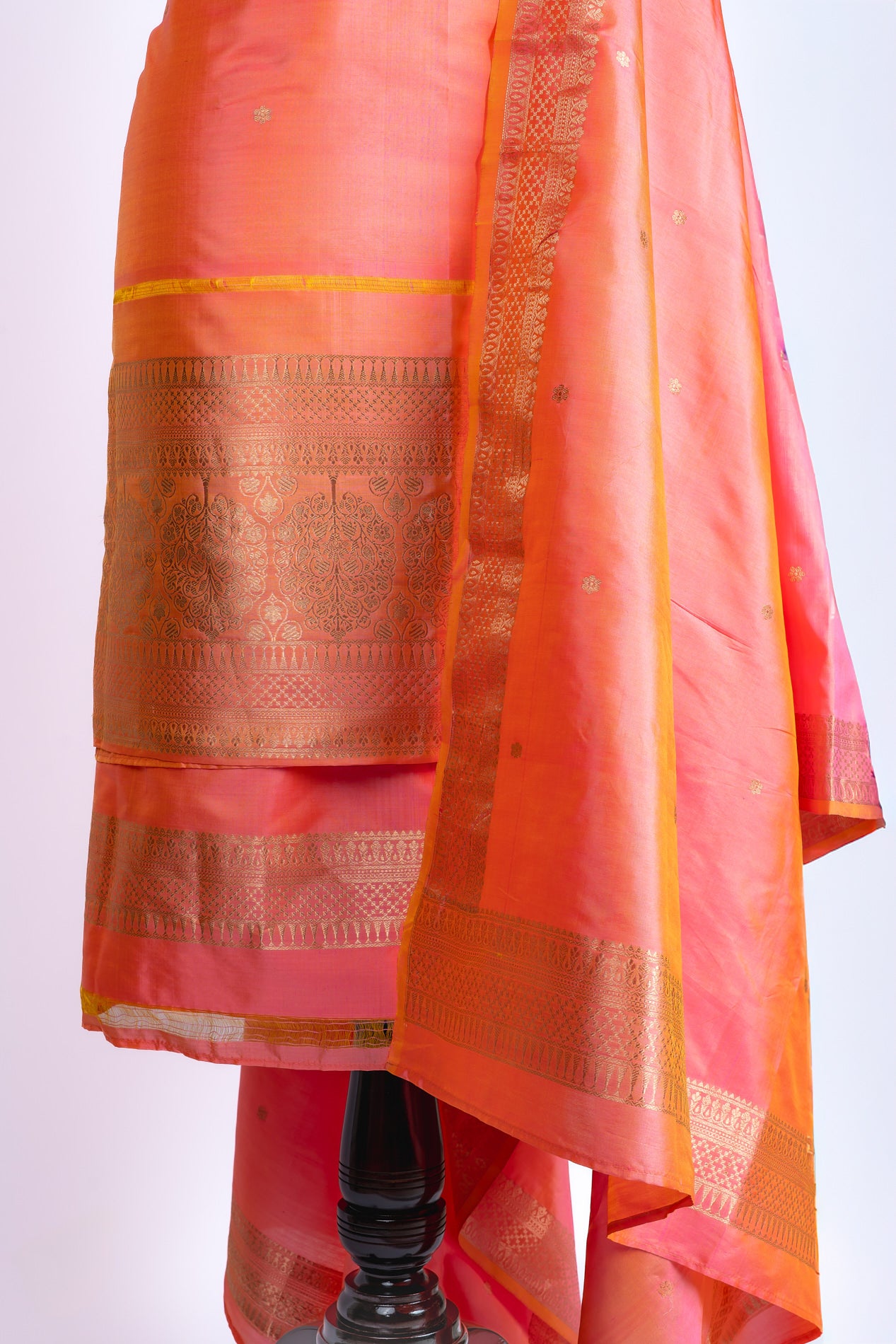 Mohini