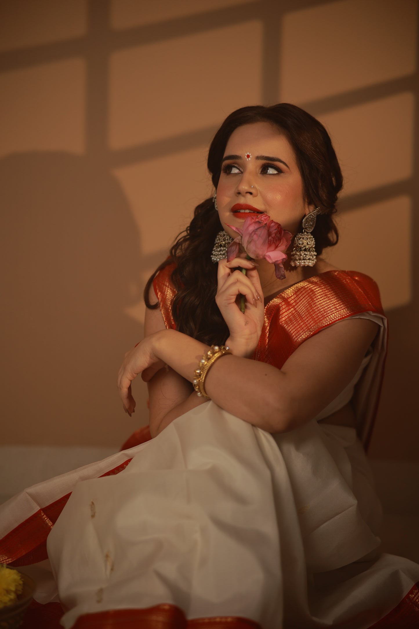 Durga