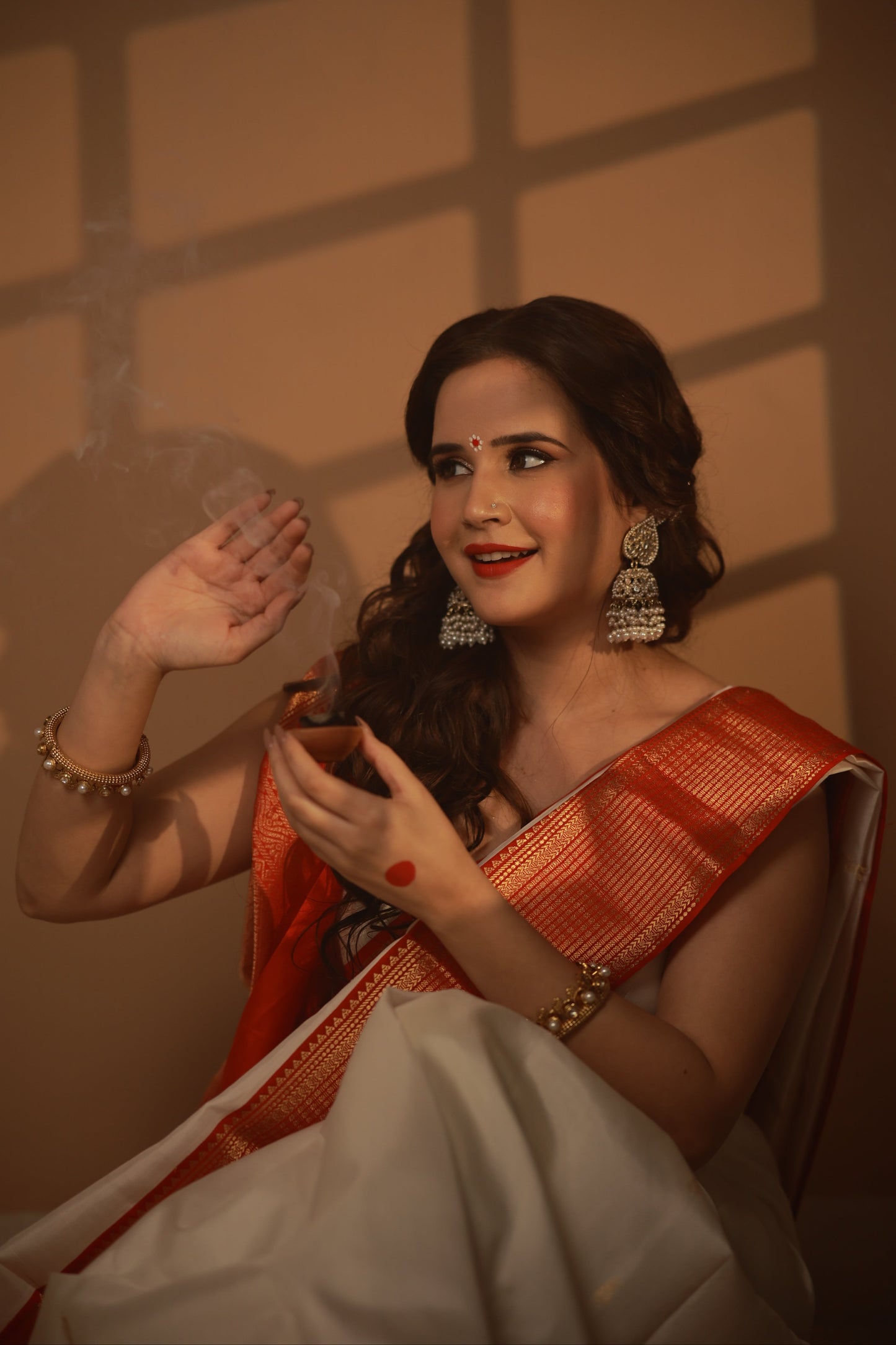 Durga