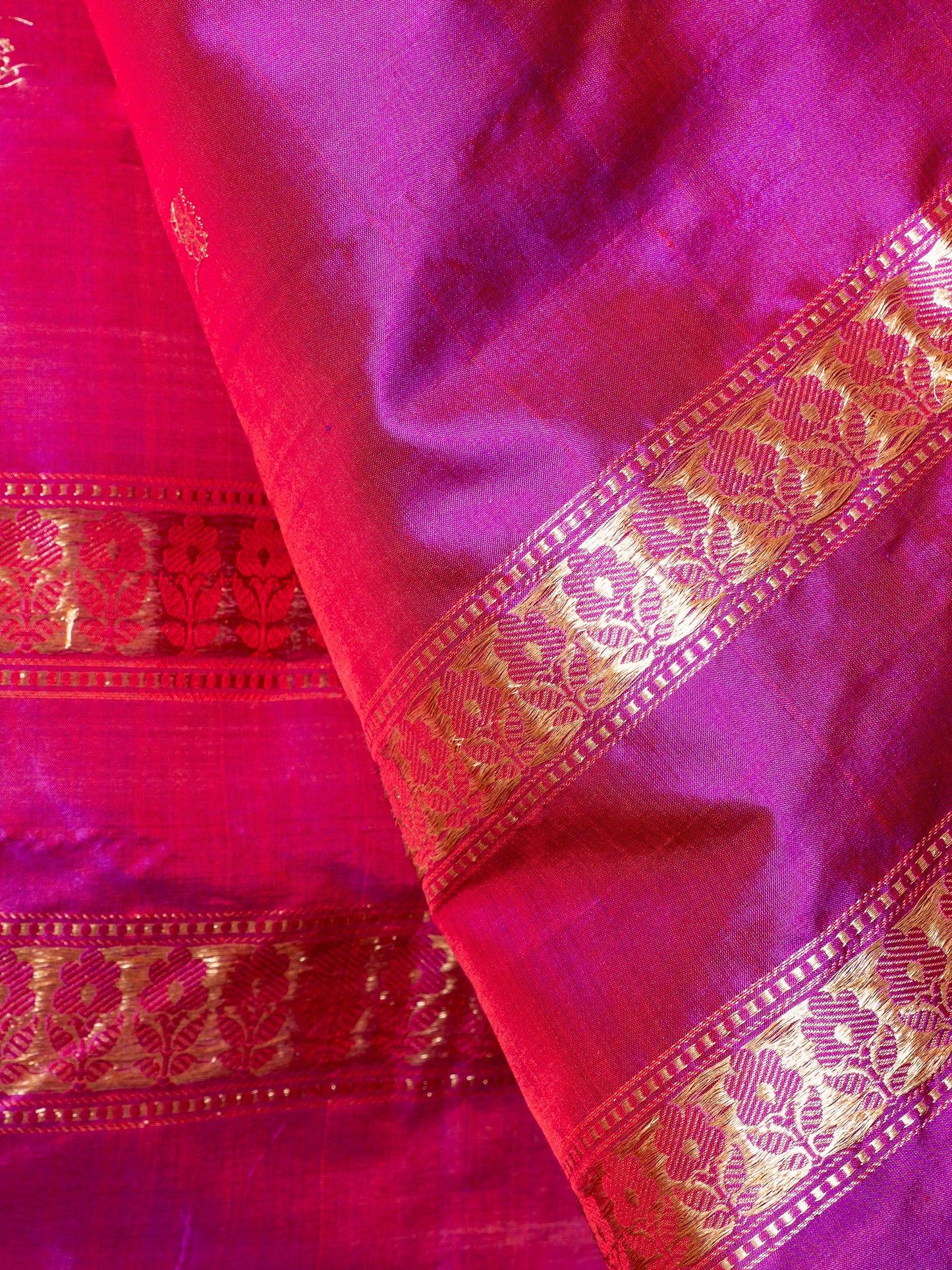 Kalpana