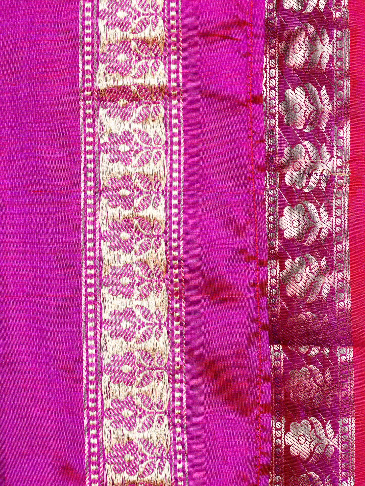 Kalpana
