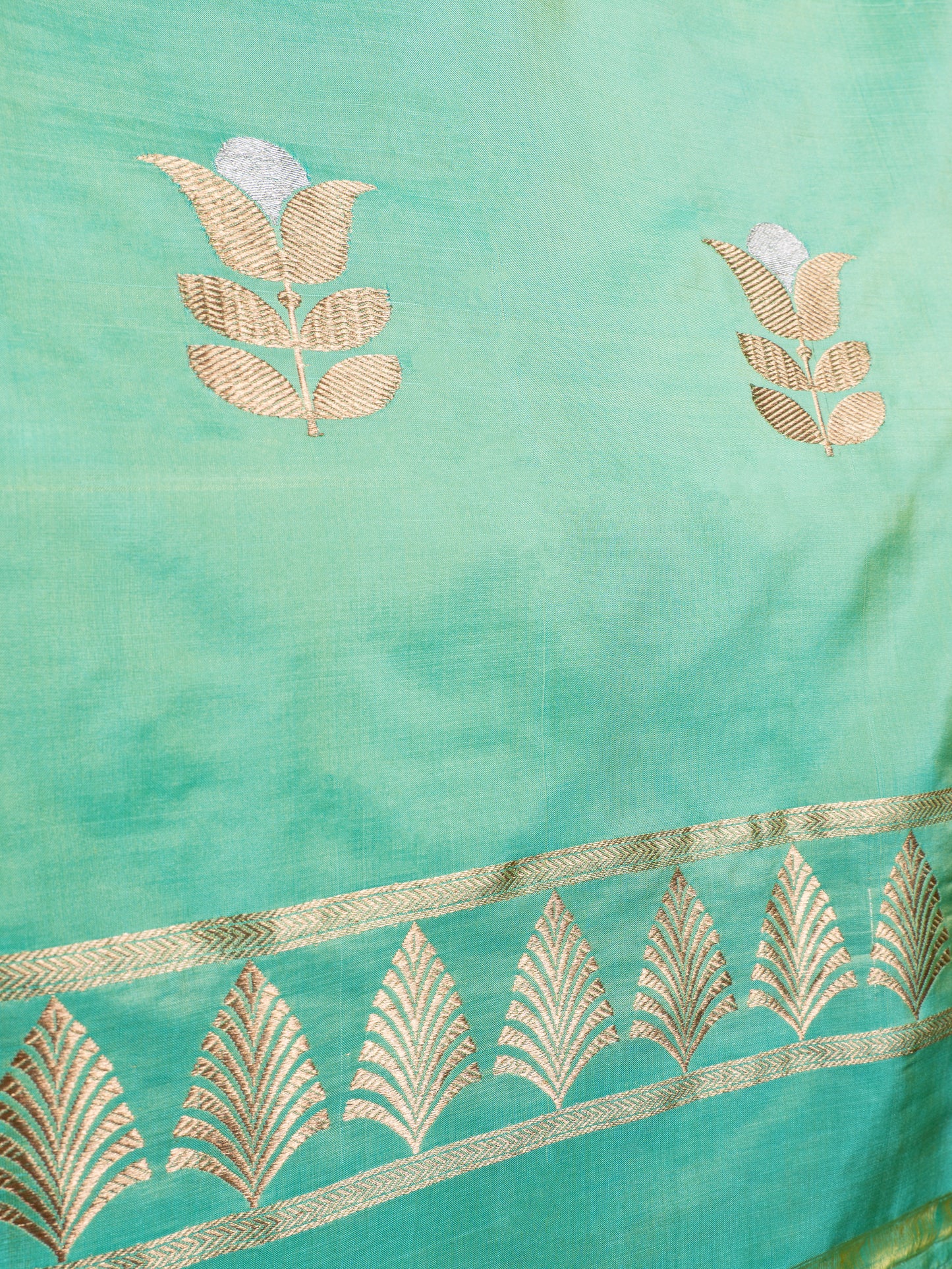 Parvati