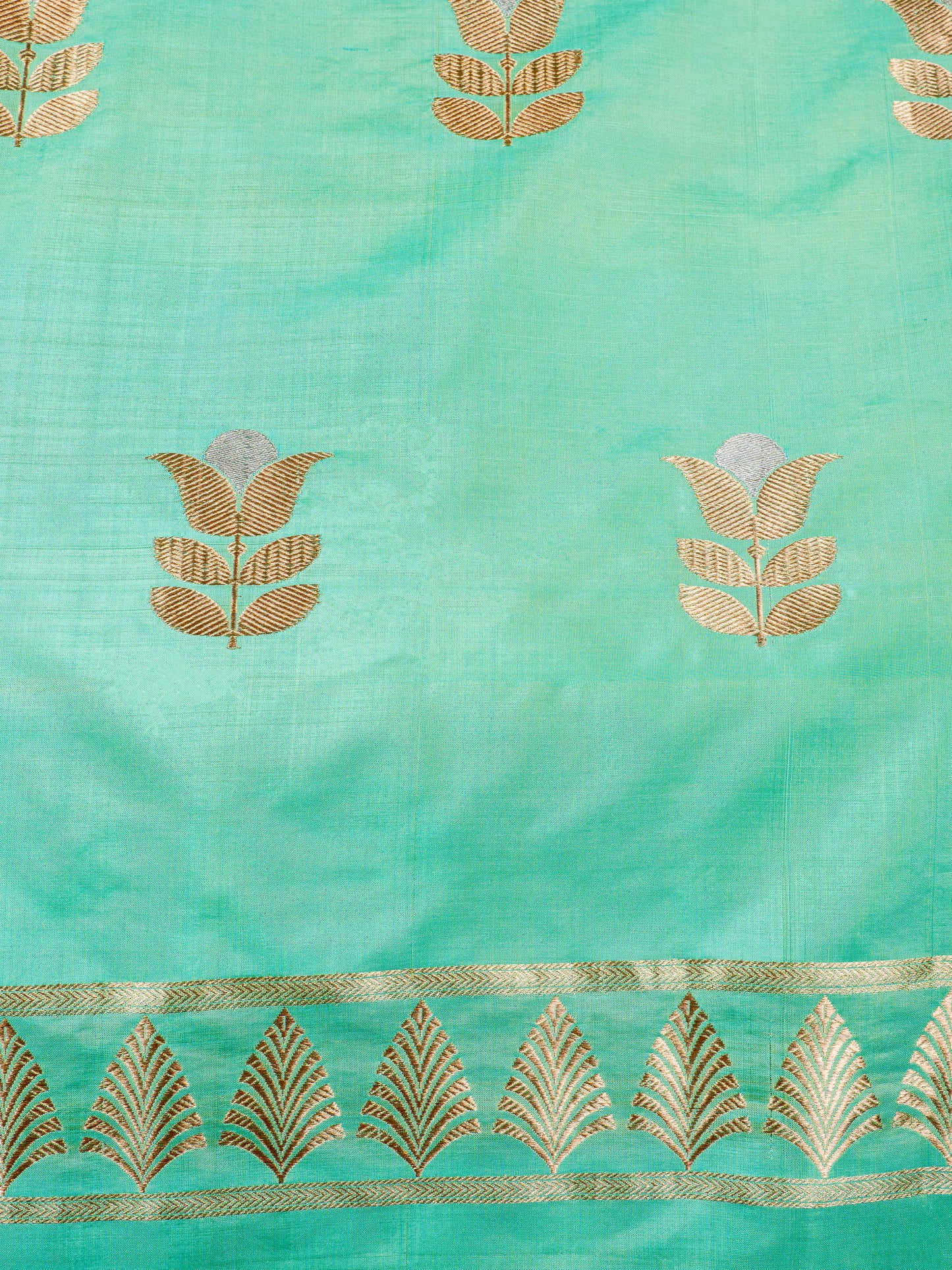 Parvati