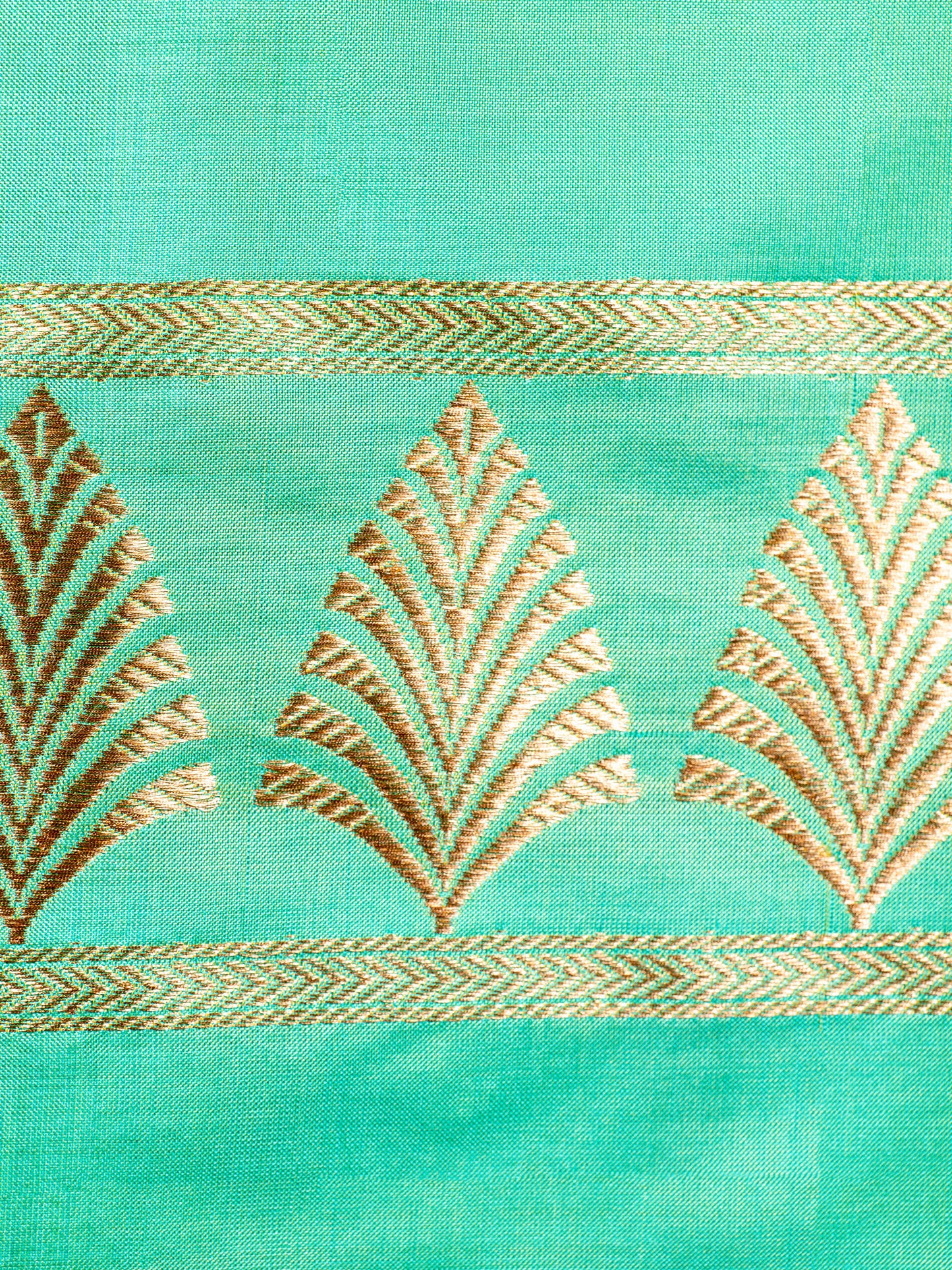 Parvati