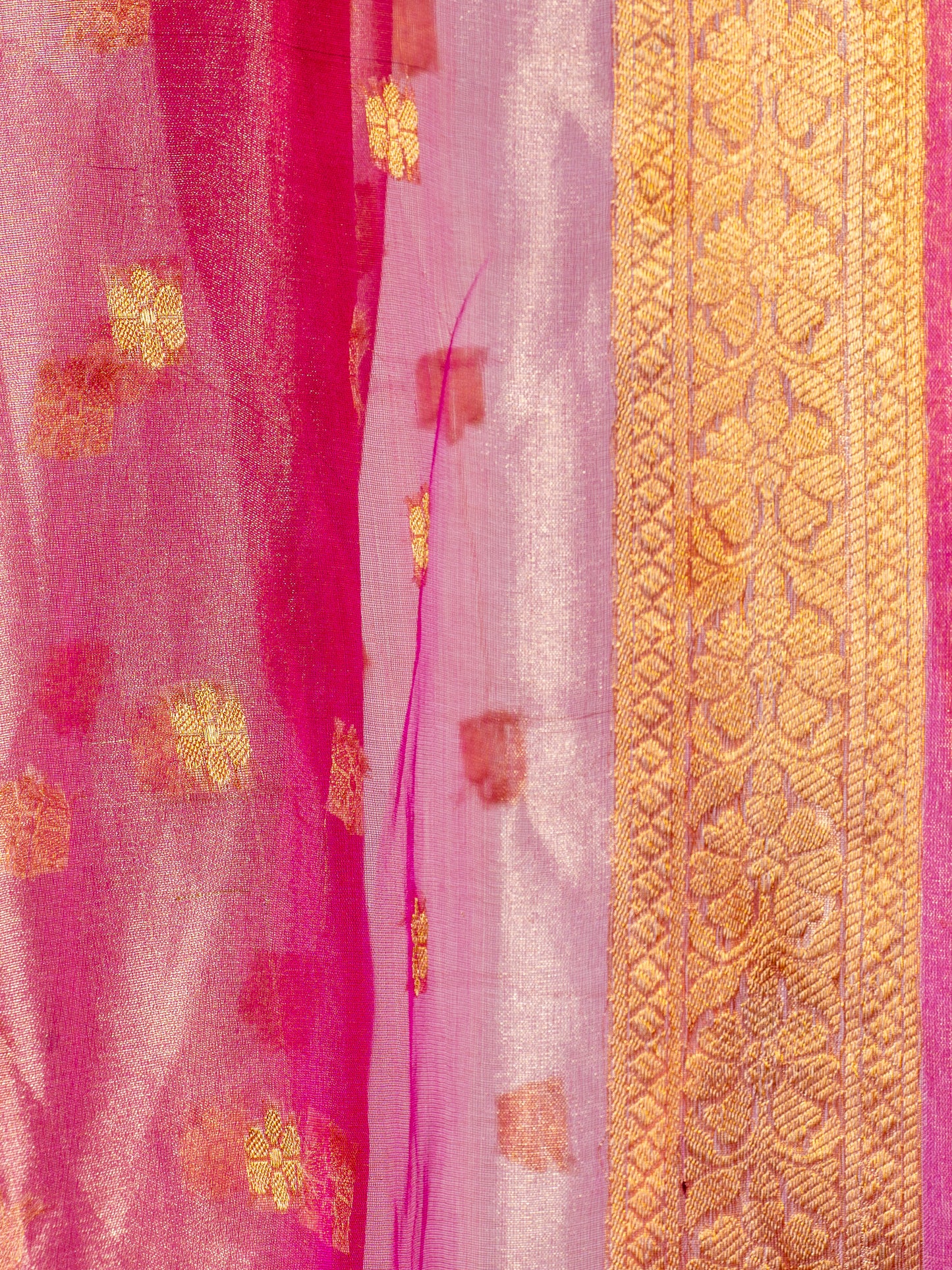 Rukmini