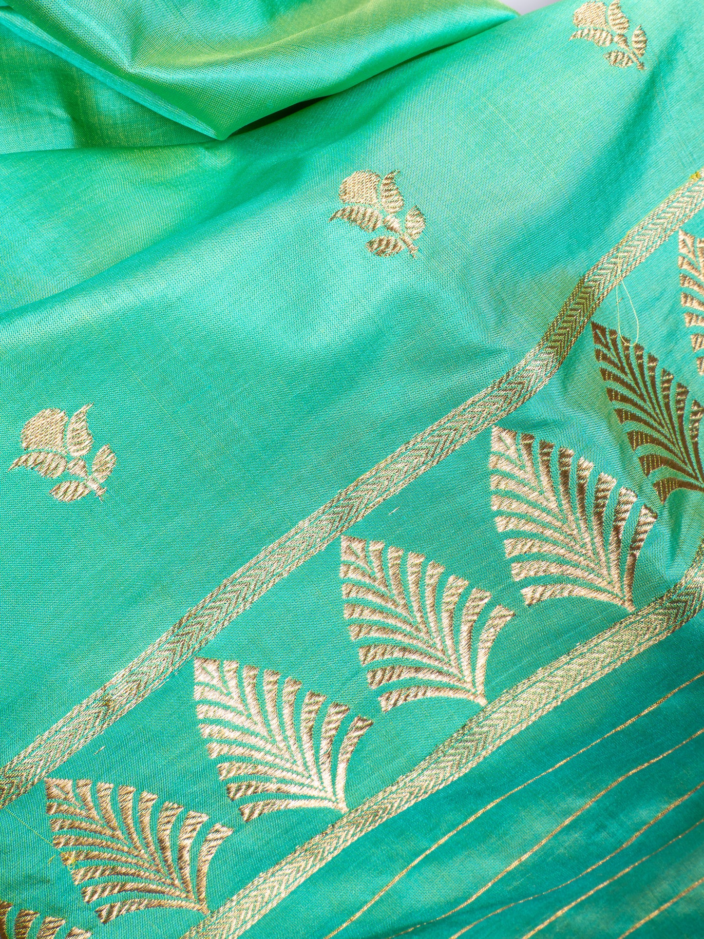 Parvati