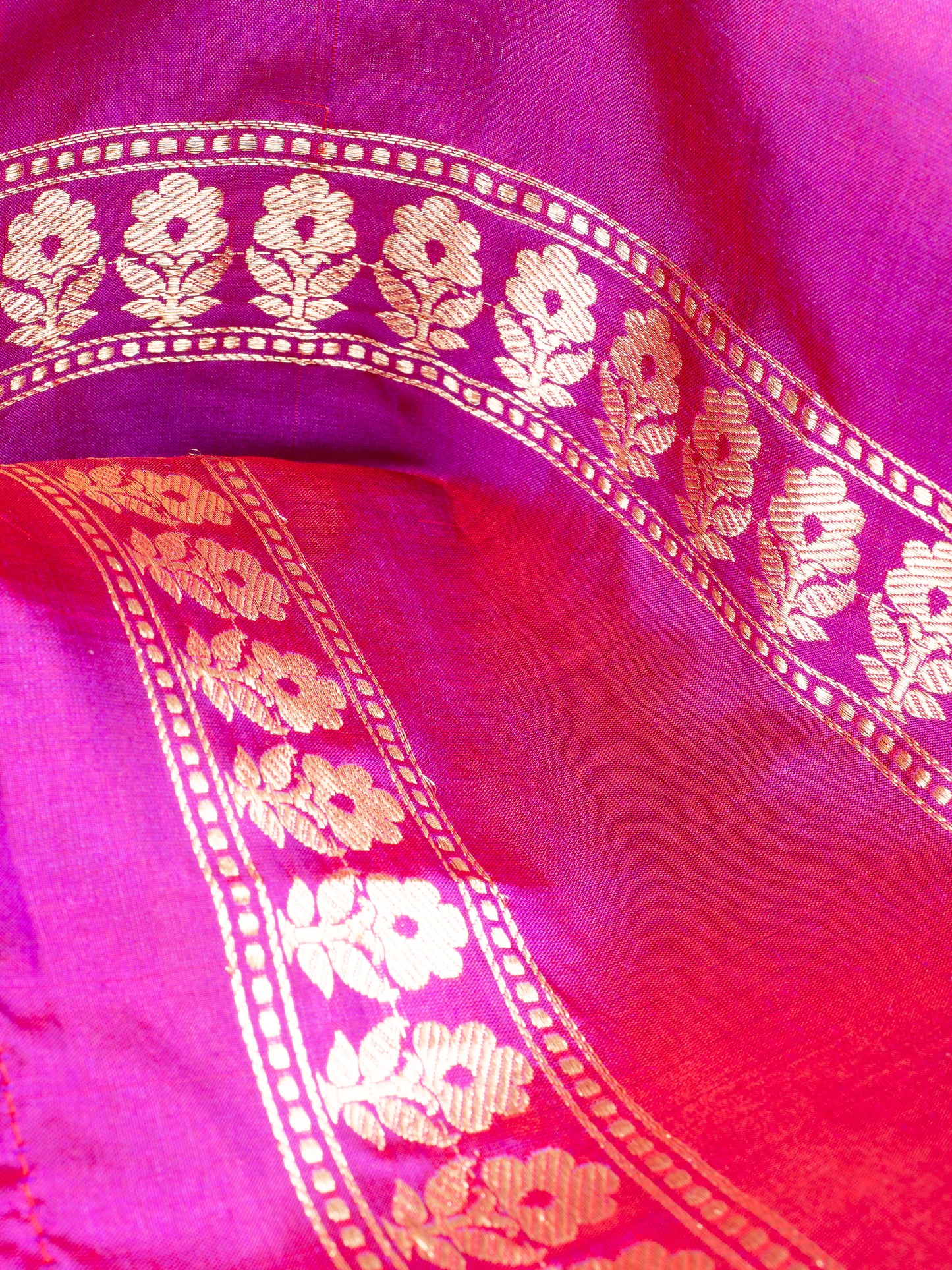 Kalpana