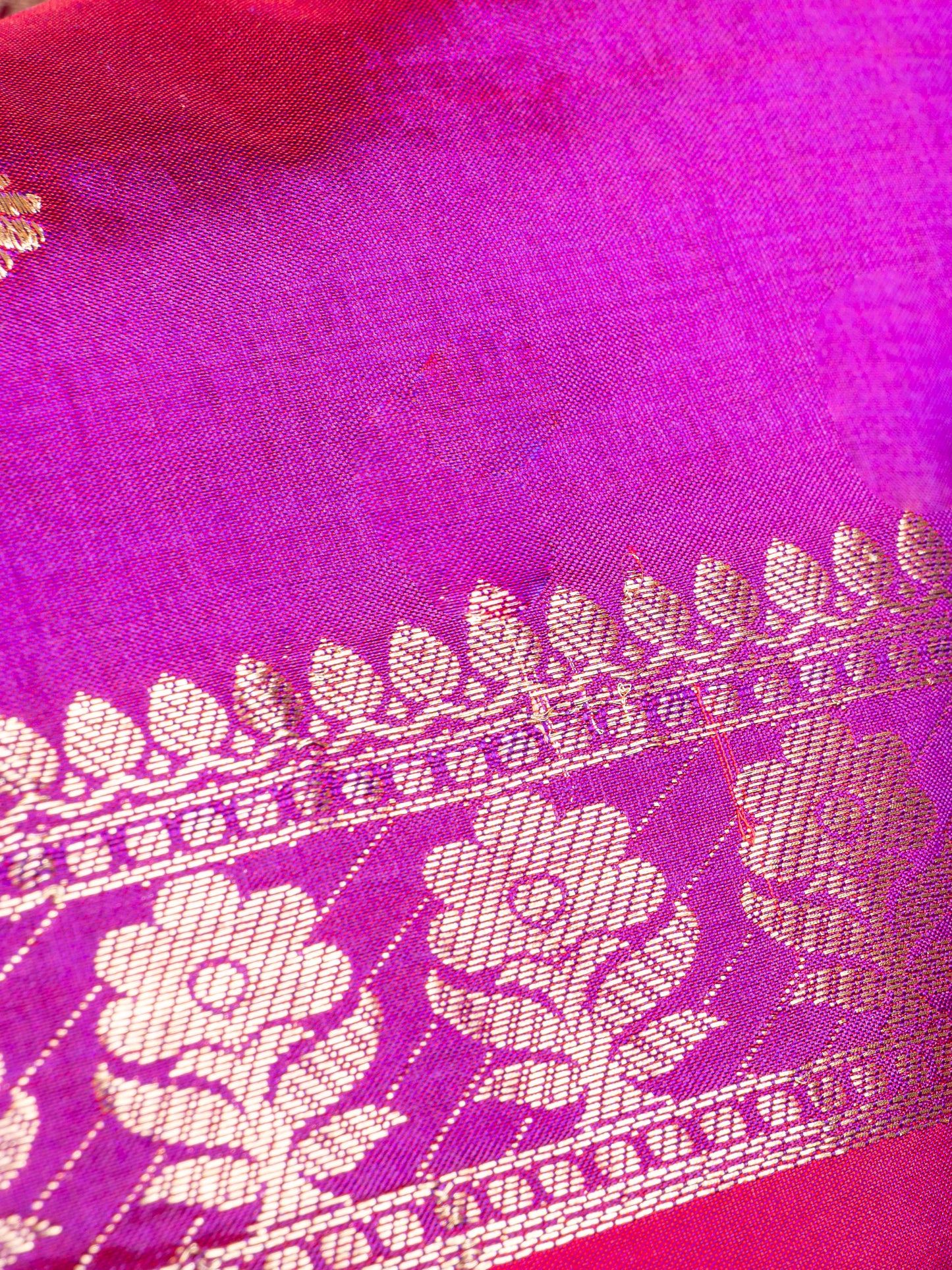 Kalpana