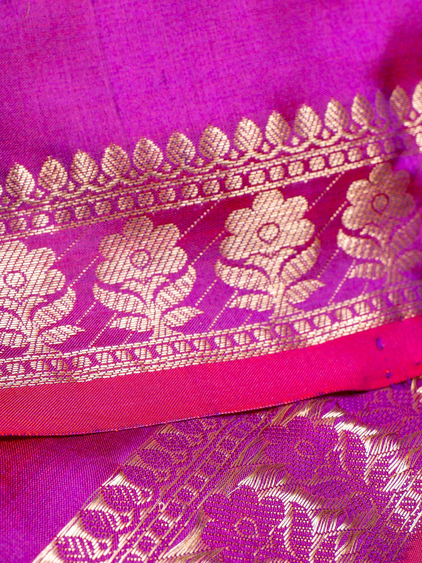 Kalpana