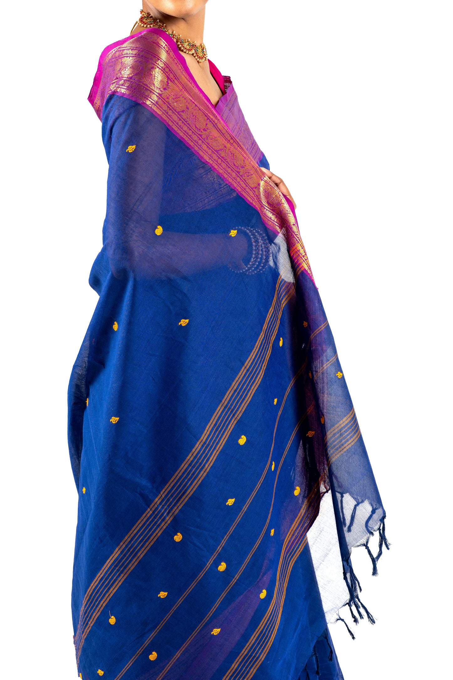 Rama