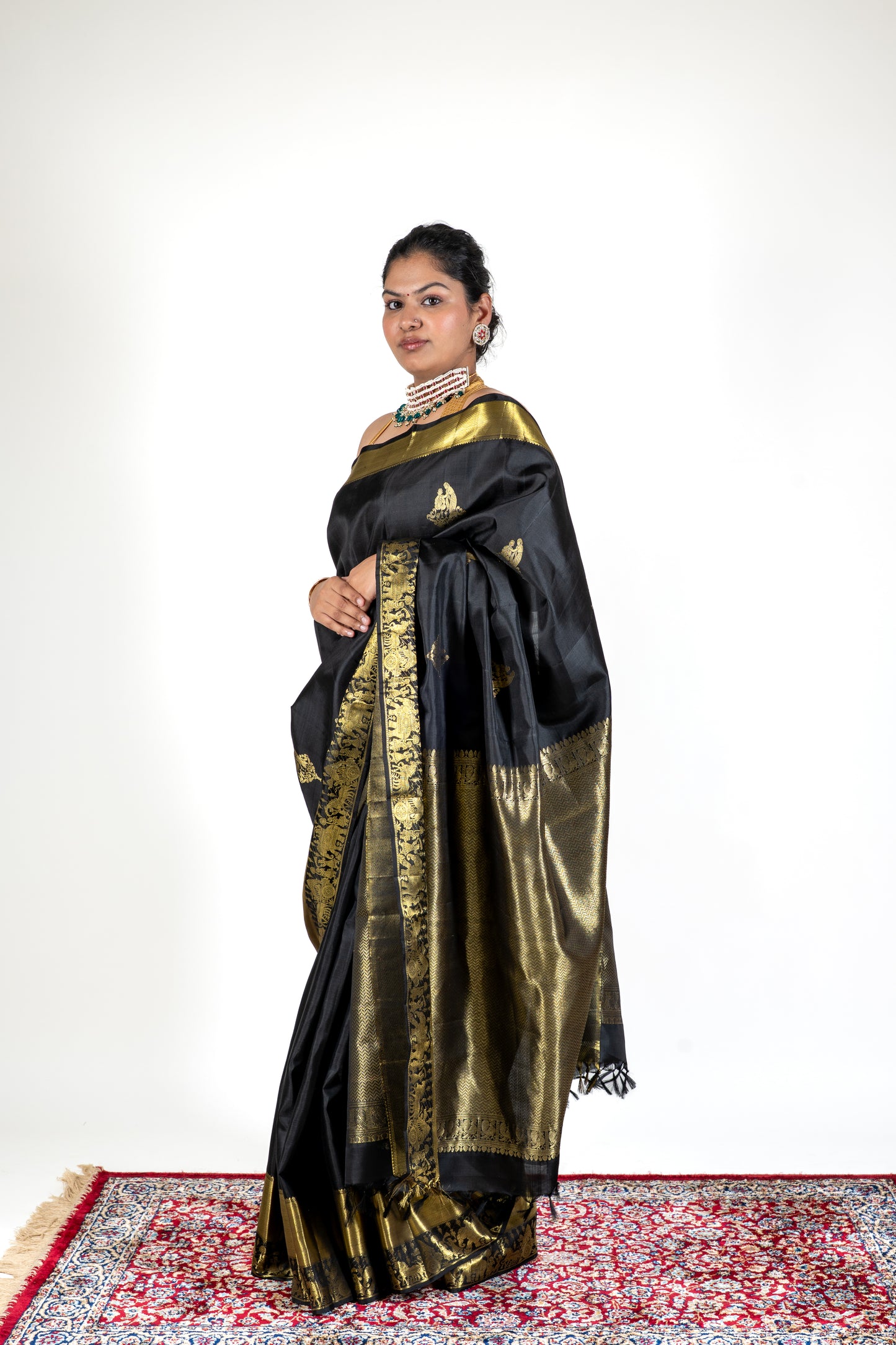 Niranjana