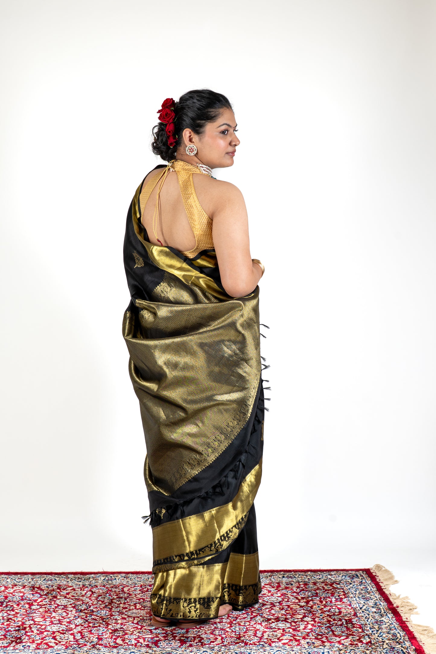 Niranjana