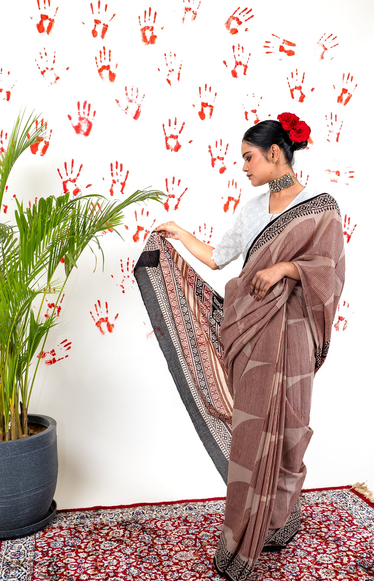 Vasundhara